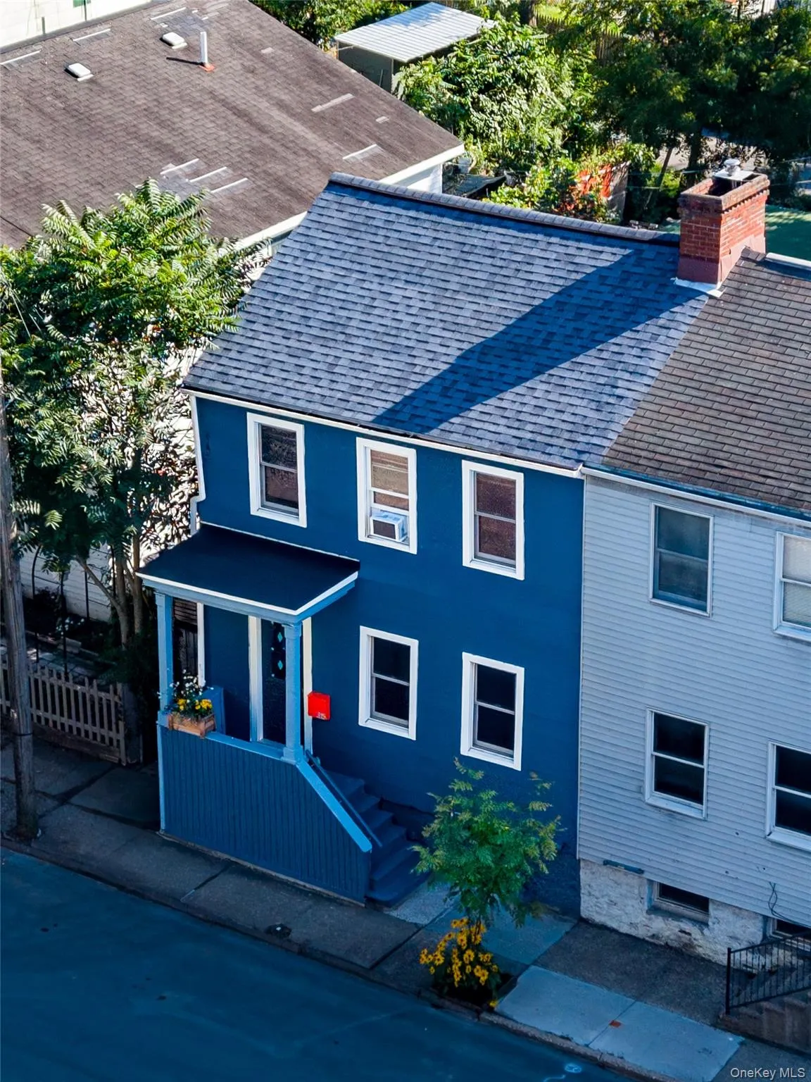 315 State Street, Hudson, NY, 3 Bedrooms Bedrooms, 10 Rooms Rooms,3 BathroomsBathrooms,Residential,For Rent,State,0,1037322 315 State Street, Hudson, NY, 3 Bedrooms Bedrooms, 10 Rooms Rooms,3 BathroomsBathrooms,Residential,For Rent,State,0,1037322