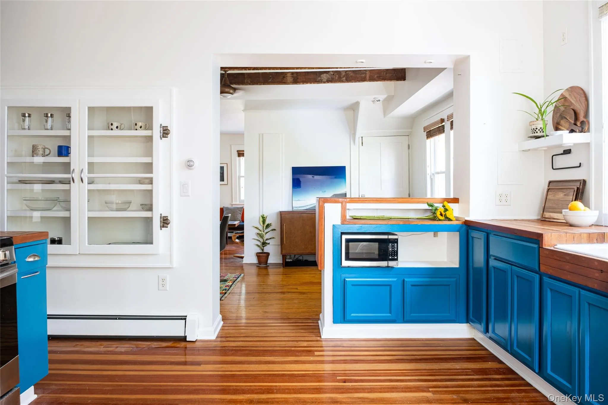 315 State Street, Hudson, NY, 3 Bedrooms Bedrooms, 10 Rooms Rooms,3 BathroomsBathrooms,Residential,For Rent,State,0,1037322 315 State Street, Hudson, NY, 3 Bedrooms Bedrooms, 10 Rooms Rooms,3 BathroomsBathrooms,Residential,For Rent,State,0,1037322
