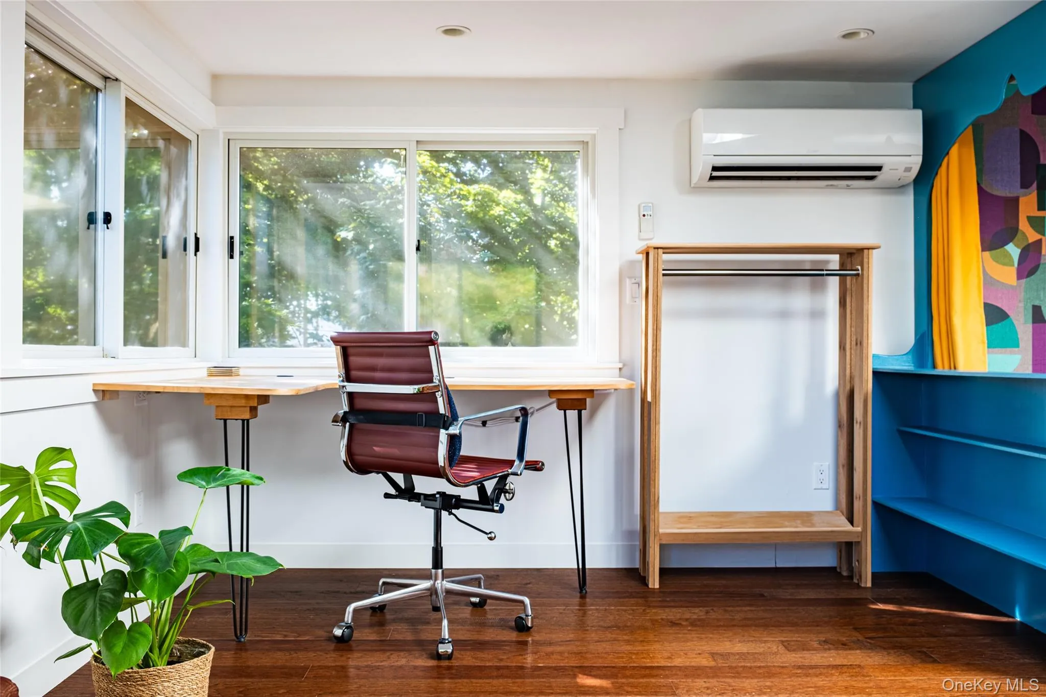 315 State Street, Hudson, NY, 3 Bedrooms Bedrooms, 10 Rooms Rooms,3 BathroomsBathrooms,Residential,For Rent,State,0,1037322 315 State Street, Hudson, NY, 3 Bedrooms Bedrooms, 10 Rooms Rooms,3 BathroomsBathrooms,Residential,For Rent,State,0,1037322