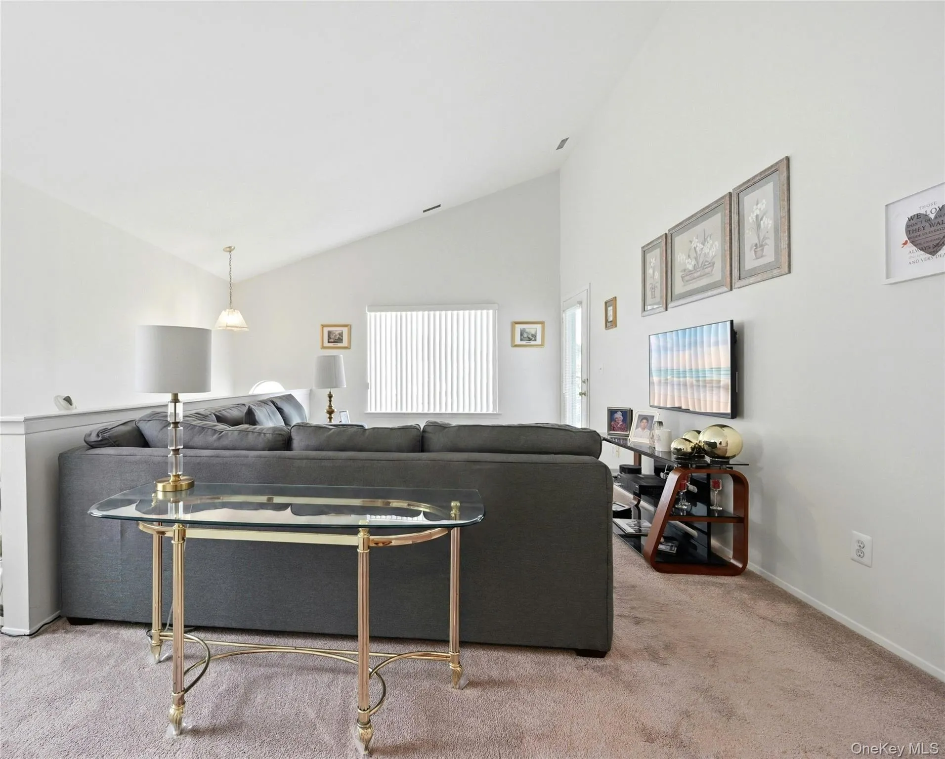 874 Birchwood Park Drive, Brookhaven, NY, 2 Bedrooms Bedrooms, 5 Rooms Rooms,1 BathroomBathrooms,Residential,For Rent,Birchwood Park,0,1037323 874 Birchwood Park Drive, Brookhaven, NY, 2 Bedrooms Bedrooms, 5 Rooms Rooms,1 BathroomBathrooms,Residential,For Rent,Birchwood Park,0,1037323