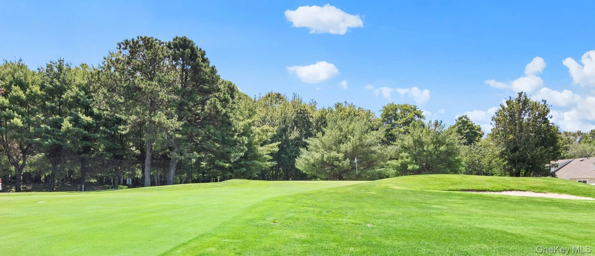 874 Birchwood Park Drive, Brookhaven, NY, 2 Bedrooms Bedrooms, 5 Rooms Rooms,1 BathroomBathrooms,Residential,For Rent,Birchwood Park,0,1037323 874 Birchwood Park Drive, Brookhaven, NY, 2 Bedrooms Bedrooms, 5 Rooms Rooms,1 BathroomBathrooms,Residential,For Rent,Birchwood Park,0,1037323