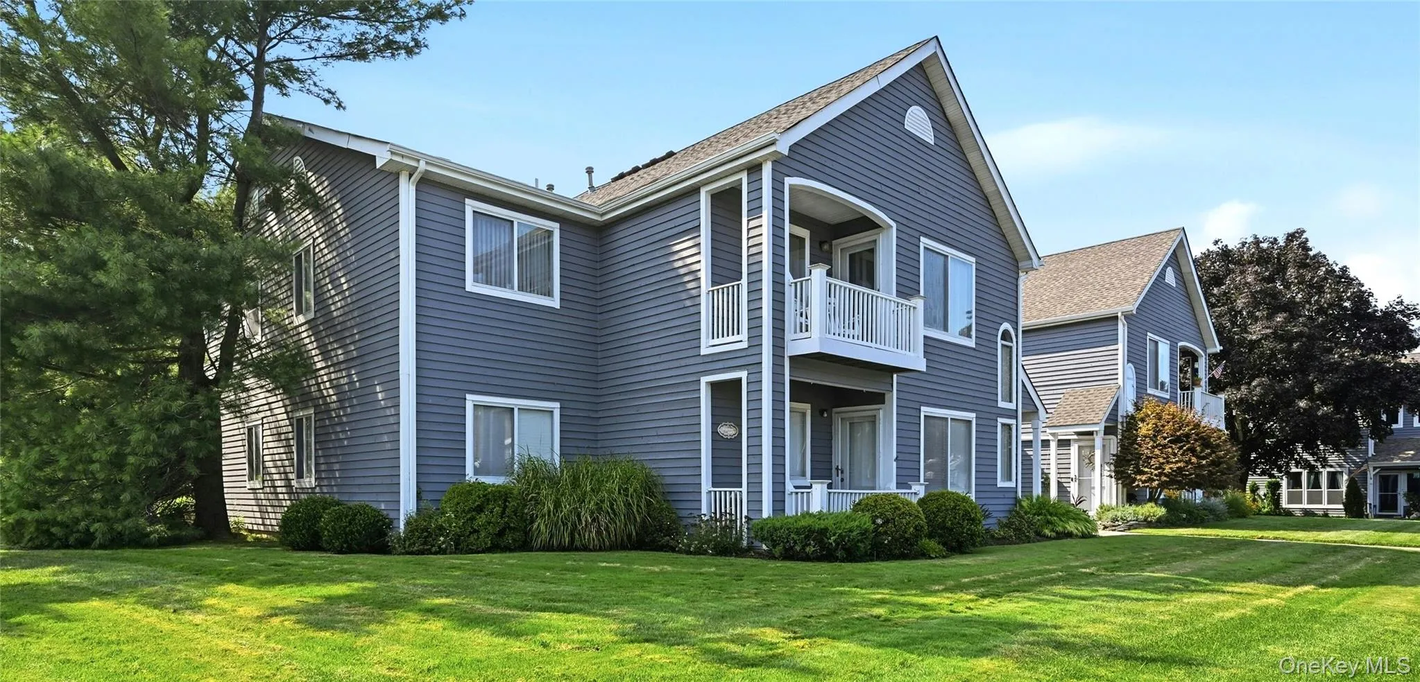 874 Birchwood Park Drive, Brookhaven, NY, 2 Bedrooms Bedrooms, 5 Rooms Rooms,1 BathroomBathrooms,Residential,For Rent,Birchwood Park,0,1037323 874 Birchwood Park Drive, Brookhaven, NY, 2 Bedrooms Bedrooms, 5 Rooms Rooms,1 BathroomBathrooms,Residential,For Rent,Birchwood Park,0,1037323