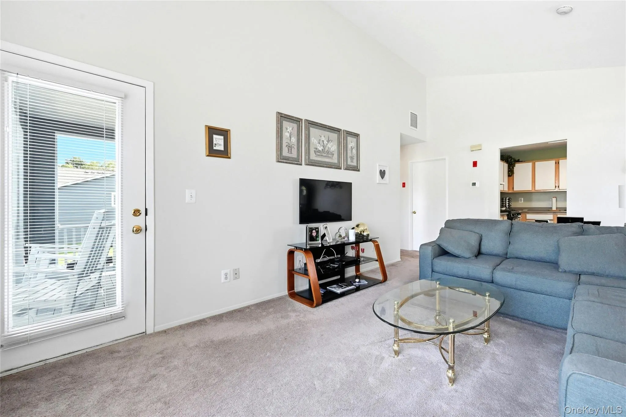 874 Birchwood Park Drive, Brookhaven, NY, 2 Bedrooms Bedrooms, 5 Rooms Rooms,1 BathroomBathrooms,Residential,For Rent,Birchwood Park,0,1037323 874 Birchwood Park Drive, Brookhaven, NY, 2 Bedrooms Bedrooms, 5 Rooms Rooms,1 BathroomBathrooms,Residential,For Rent,Birchwood Park,0,1037323