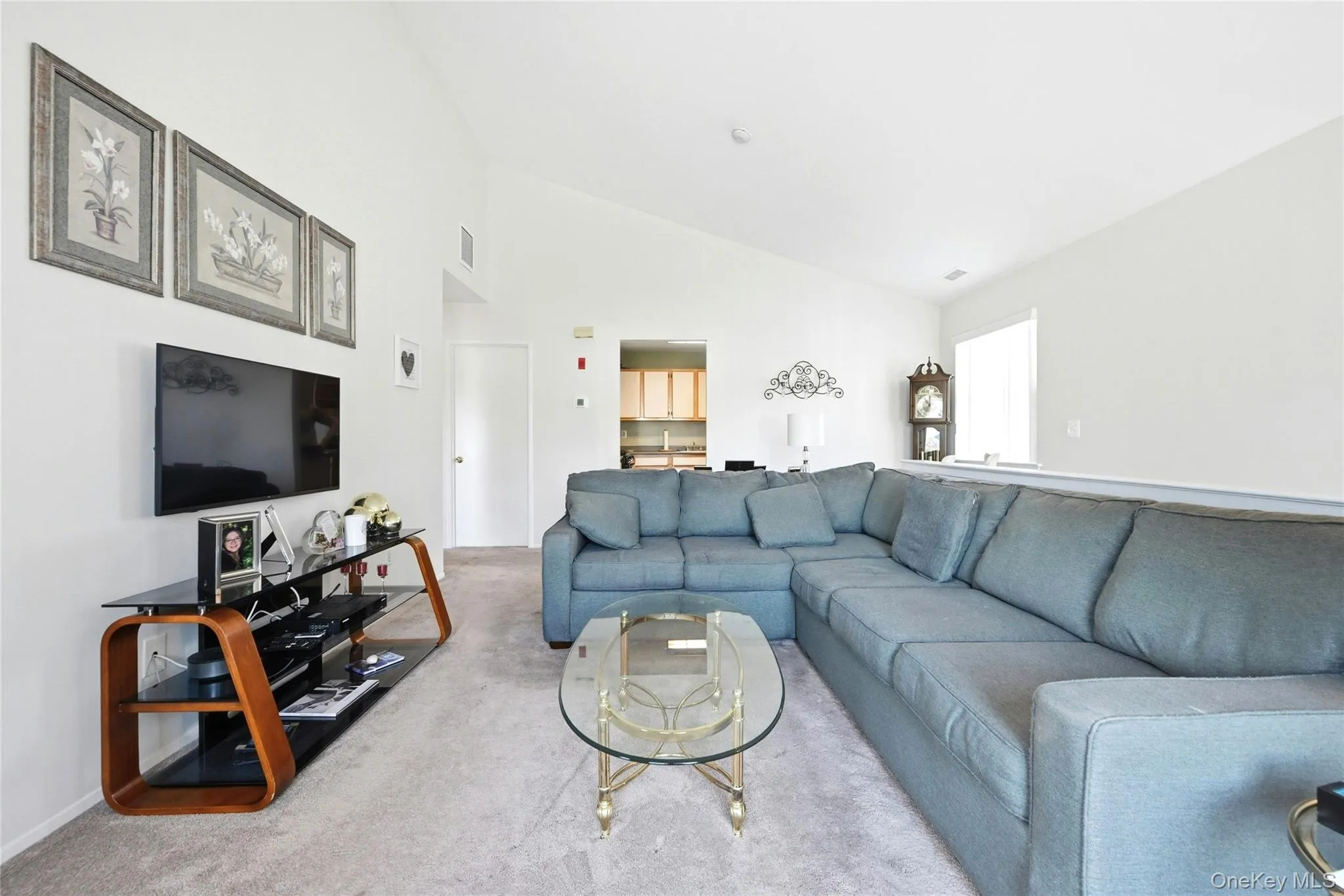 874 Birchwood Park Drive, Brookhaven, NY, 2 Bedrooms Bedrooms, 5 Rooms Rooms,1 BathroomBathrooms,Residential,For Rent,Birchwood Park,0,1037323 874 Birchwood Park Drive, Brookhaven, NY, 2 Bedrooms Bedrooms, 5 Rooms Rooms,1 BathroomBathrooms,Residential,For Rent,Birchwood Park,0,1037323