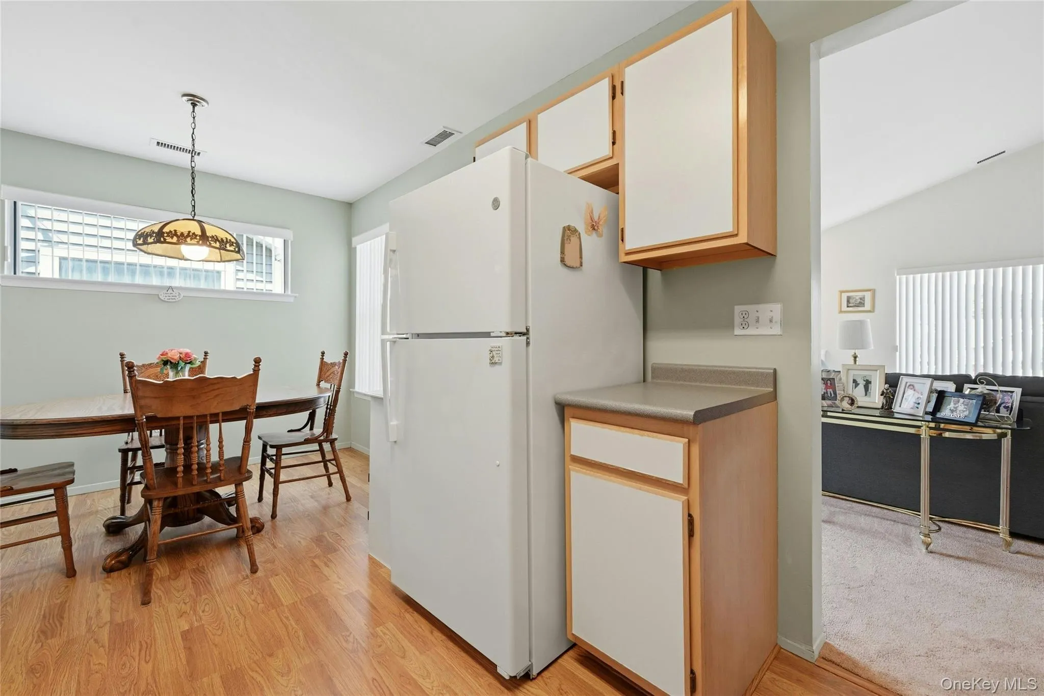 874 Birchwood Park Drive, Brookhaven, NY, 2 Bedrooms Bedrooms, 5 Rooms Rooms,1 BathroomBathrooms,Residential,For Rent,Birchwood Park,0,1037323 874 Birchwood Park Drive, Brookhaven, NY, 2 Bedrooms Bedrooms, 5 Rooms Rooms,1 BathroomBathrooms,Residential,For Rent,Birchwood Park,0,1037323
