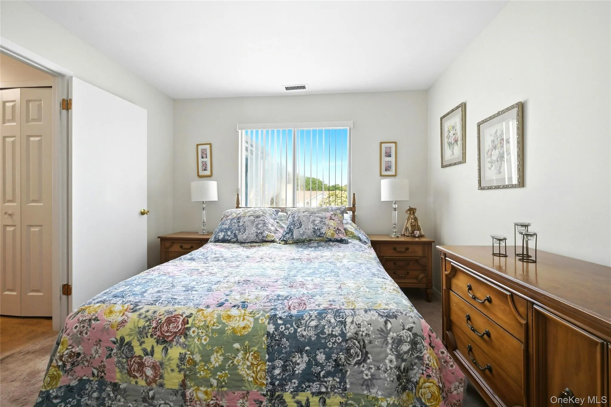 874 Birchwood Park Drive, Brookhaven, NY, 2 Bedrooms Bedrooms, 5 Rooms Rooms,1 BathroomBathrooms,Residential,For Rent,Birchwood Park,0,1037323 874 Birchwood Park Drive, Brookhaven, NY, 2 Bedrooms Bedrooms, 5 Rooms Rooms,1 BathroomBathrooms,Residential,For Rent,Birchwood Park,0,1037323