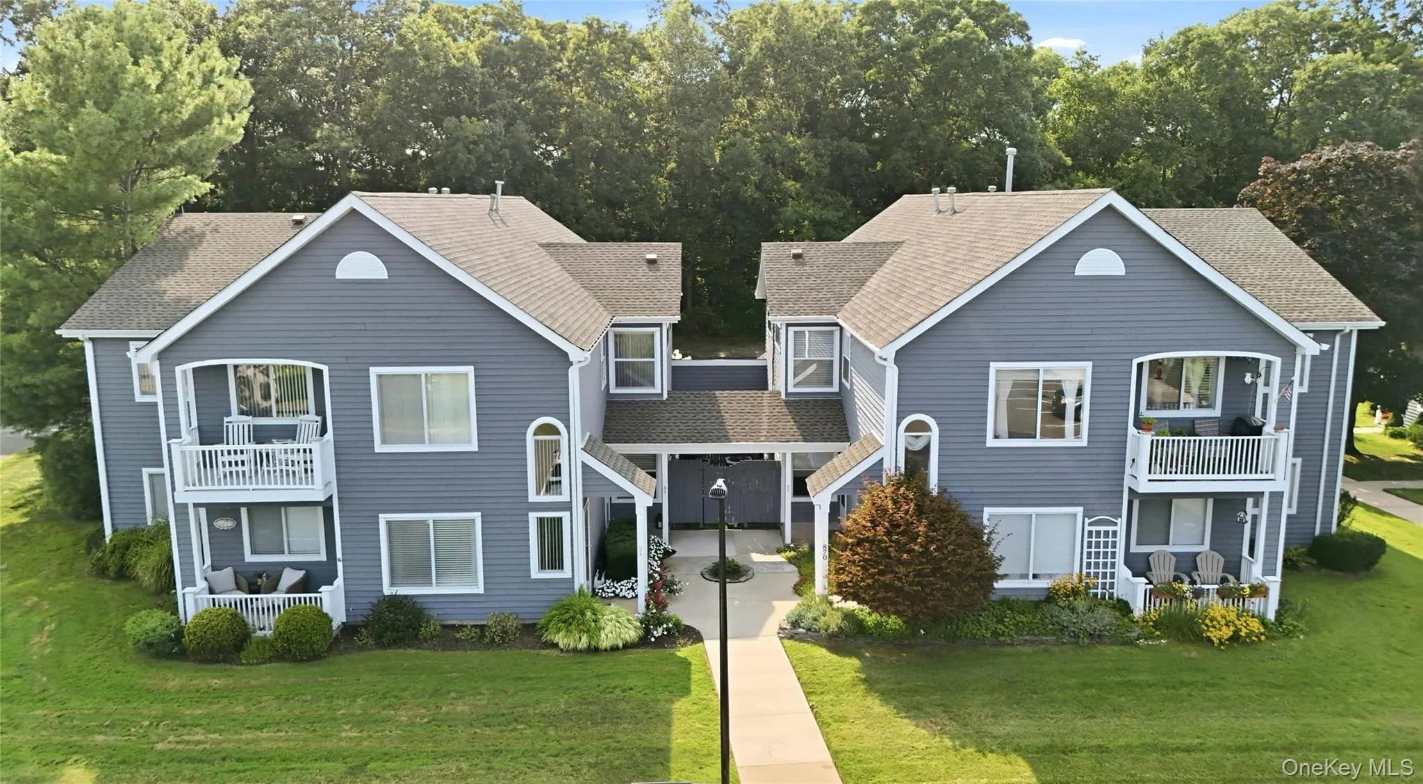 874 Birchwood Park Drive, Brookhaven, NY, 2 Bedrooms Bedrooms, 5 Rooms Rooms,1 BathroomBathrooms,Residential,For Rent,Birchwood Park,0,1037323 874 Birchwood Park Drive, Brookhaven, NY, 2 Bedrooms Bedrooms, 5 Rooms Rooms,1 BathroomBathrooms,Residential,For Rent,Birchwood Park,0,1037323