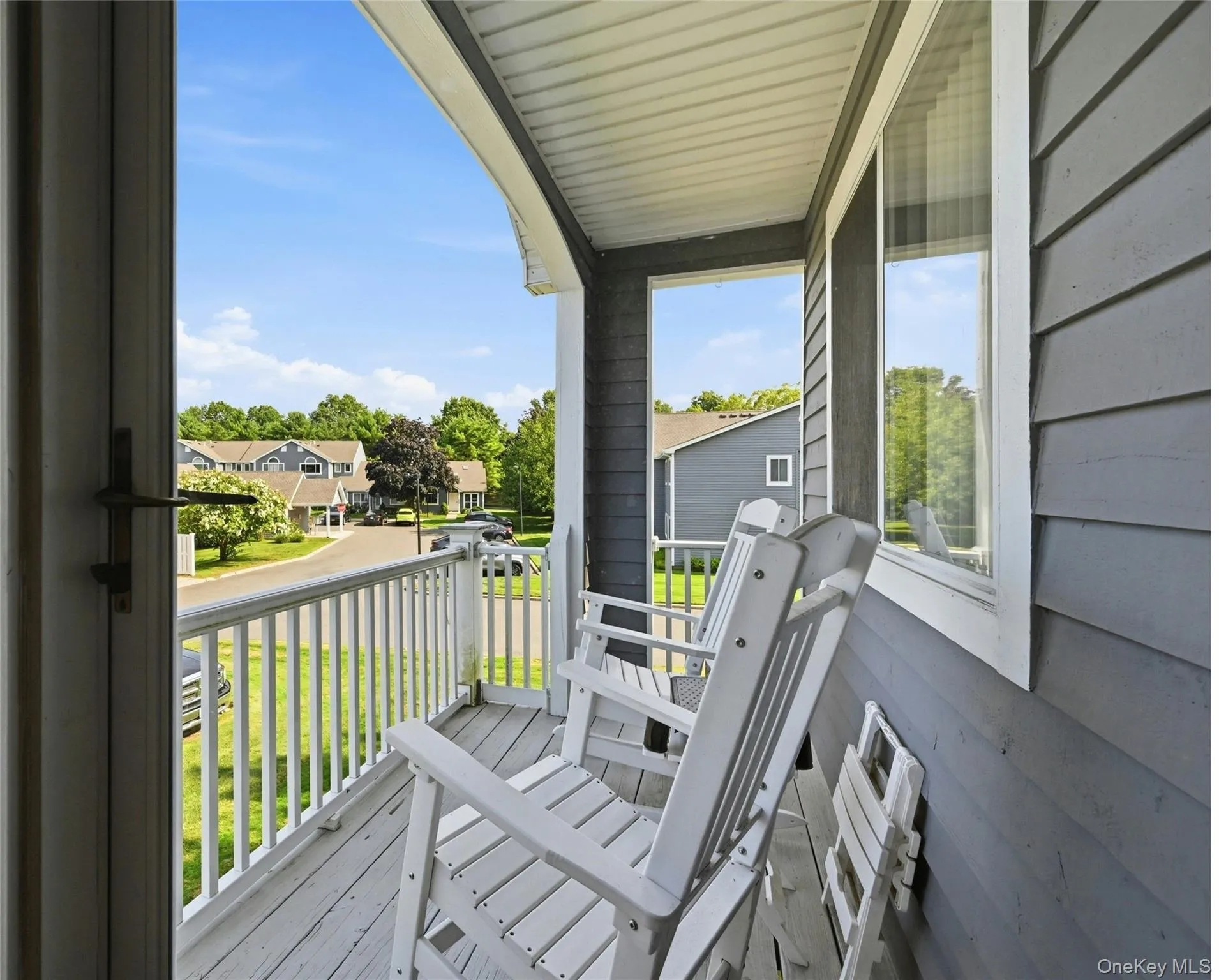 874 Birchwood Park Drive, Brookhaven, NY, 2 Bedrooms Bedrooms, 5 Rooms Rooms,1 BathroomBathrooms,Residential,For Rent,Birchwood Park,0,1037323 874 Birchwood Park Drive, Brookhaven, NY, 2 Bedrooms Bedrooms, 5 Rooms Rooms,1 BathroomBathrooms,Residential,For Rent,Birchwood Park,0,1037323