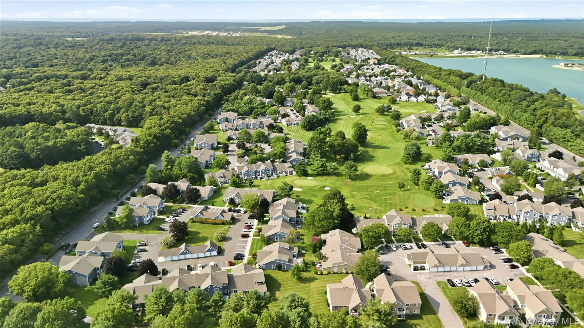 874 Birchwood Park Drive, Brookhaven, NY, 2 Bedrooms Bedrooms, 5 Rooms Rooms,1 BathroomBathrooms,Residential,For Rent,Birchwood Park,0,1037323 874 Birchwood Park Drive, Brookhaven, NY, 2 Bedrooms Bedrooms, 5 Rooms Rooms,1 BathroomBathrooms,Residential,For Rent,Birchwood Park,0,1037323