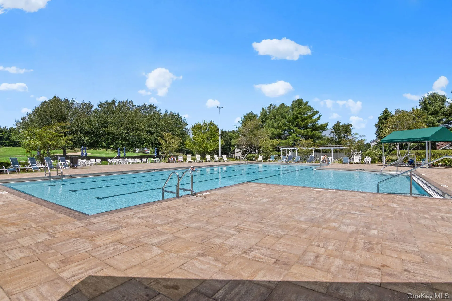 874 Birchwood Park Drive, Brookhaven, NY, 2 Bedrooms Bedrooms, 5 Rooms Rooms,1 BathroomBathrooms,Residential,For Rent,Birchwood Park,0,1037323 874 Birchwood Park Drive, Brookhaven, NY, 2 Bedrooms Bedrooms, 5 Rooms Rooms,1 BathroomBathrooms,Residential,For Rent,Birchwood Park,0,1037323