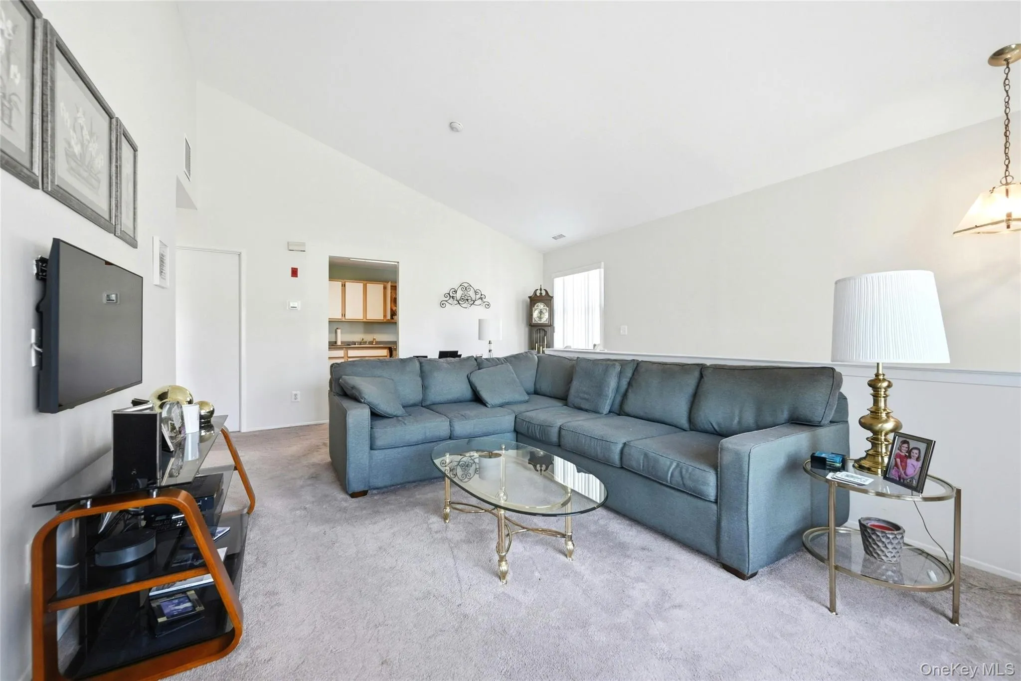 874 Birchwood Park Drive, Brookhaven, NY, 2 Bedrooms Bedrooms, 5 Rooms Rooms,1 BathroomBathrooms,Residential,For Rent,Birchwood Park,0,1037323 874 Birchwood Park Drive, Brookhaven, NY, 2 Bedrooms Bedrooms, 5 Rooms Rooms,1 BathroomBathrooms,Residential,For Rent,Birchwood Park,0,1037323