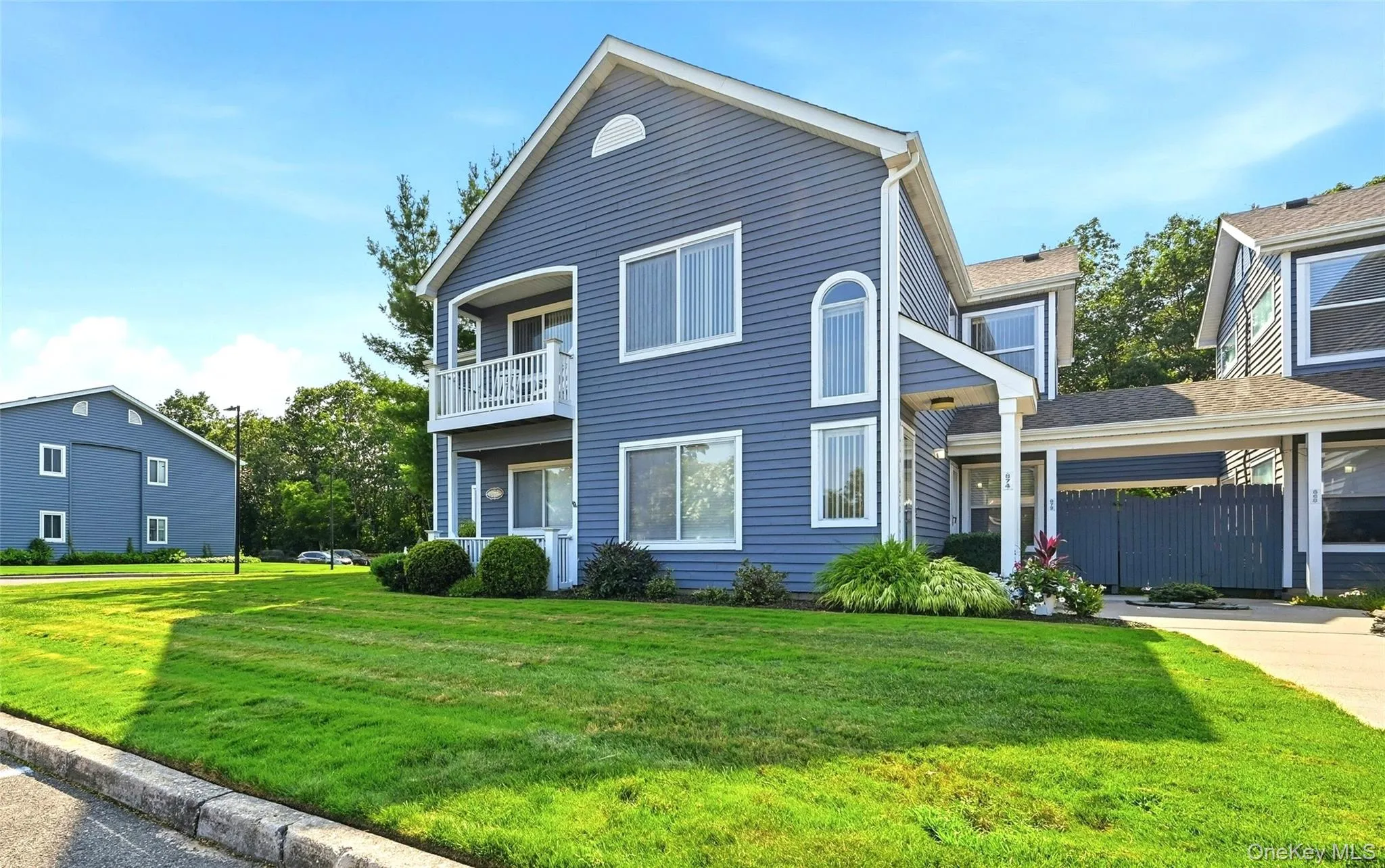 874 Birchwood Park Drive, Brookhaven, NY, 2 Bedrooms Bedrooms, 5 Rooms Rooms,1 BathroomBathrooms,Residential,For Rent,Birchwood Park,0,1037323 874 Birchwood Park Drive, Brookhaven, NY, 2 Bedrooms Bedrooms, 5 Rooms Rooms,1 BathroomBathrooms,Residential,For Rent,Birchwood Park,0,1037323