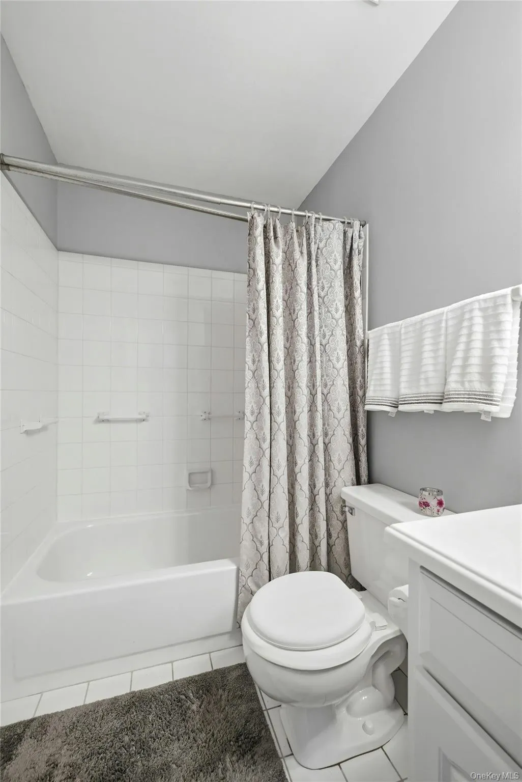 874 Birchwood Park Drive, Brookhaven, NY, 2 Bedrooms Bedrooms, 5 Rooms Rooms,1 BathroomBathrooms,Residential,For Rent,Birchwood Park,0,1037323 874 Birchwood Park Drive, Brookhaven, NY, 2 Bedrooms Bedrooms, 5 Rooms Rooms,1 BathroomBathrooms,Residential,For Rent,Birchwood Park,0,1037323