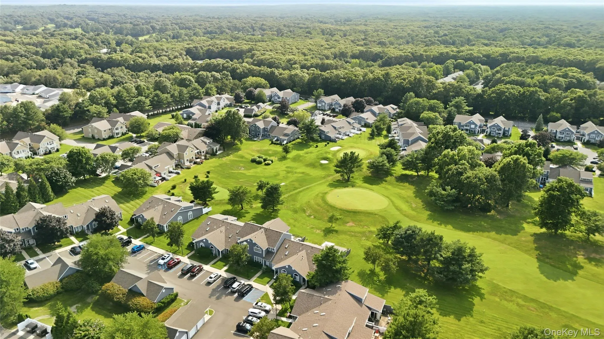 874 Birchwood Park Drive, Brookhaven, NY, 2 Bedrooms Bedrooms, 5 Rooms Rooms,1 BathroomBathrooms,Residential,For Rent,Birchwood Park,0,1037323 874 Birchwood Park Drive, Brookhaven, NY, 2 Bedrooms Bedrooms, 5 Rooms Rooms,1 BathroomBathrooms,Residential,For Rent,Birchwood Park,0,1037323