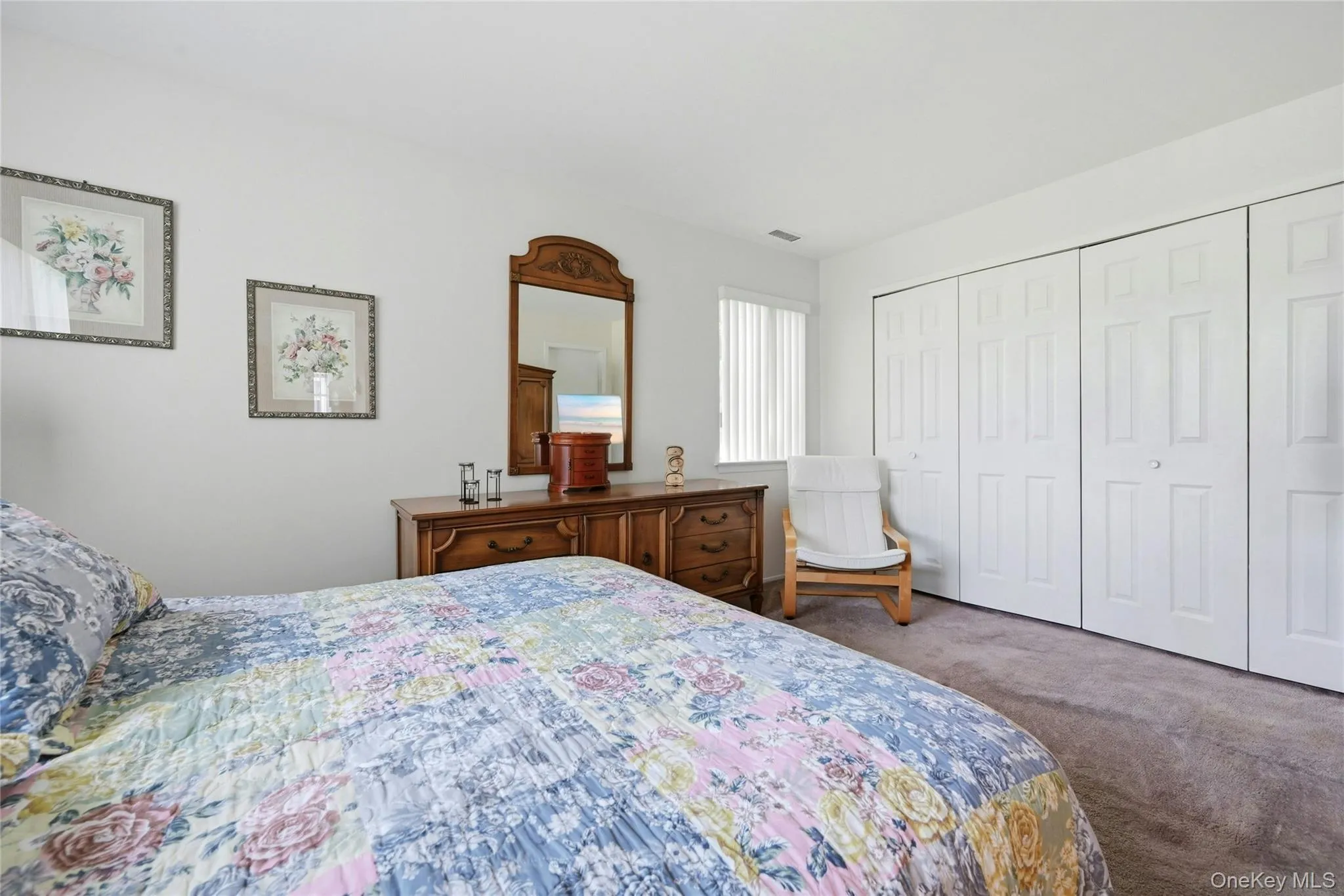874 Birchwood Park Drive, Brookhaven, NY, 2 Bedrooms Bedrooms, 5 Rooms Rooms,1 BathroomBathrooms,Residential,For Rent,Birchwood Park,0,1037323 874 Birchwood Park Drive, Brookhaven, NY, 2 Bedrooms Bedrooms, 5 Rooms Rooms,1 BathroomBathrooms,Residential,For Rent,Birchwood Park,0,1037323