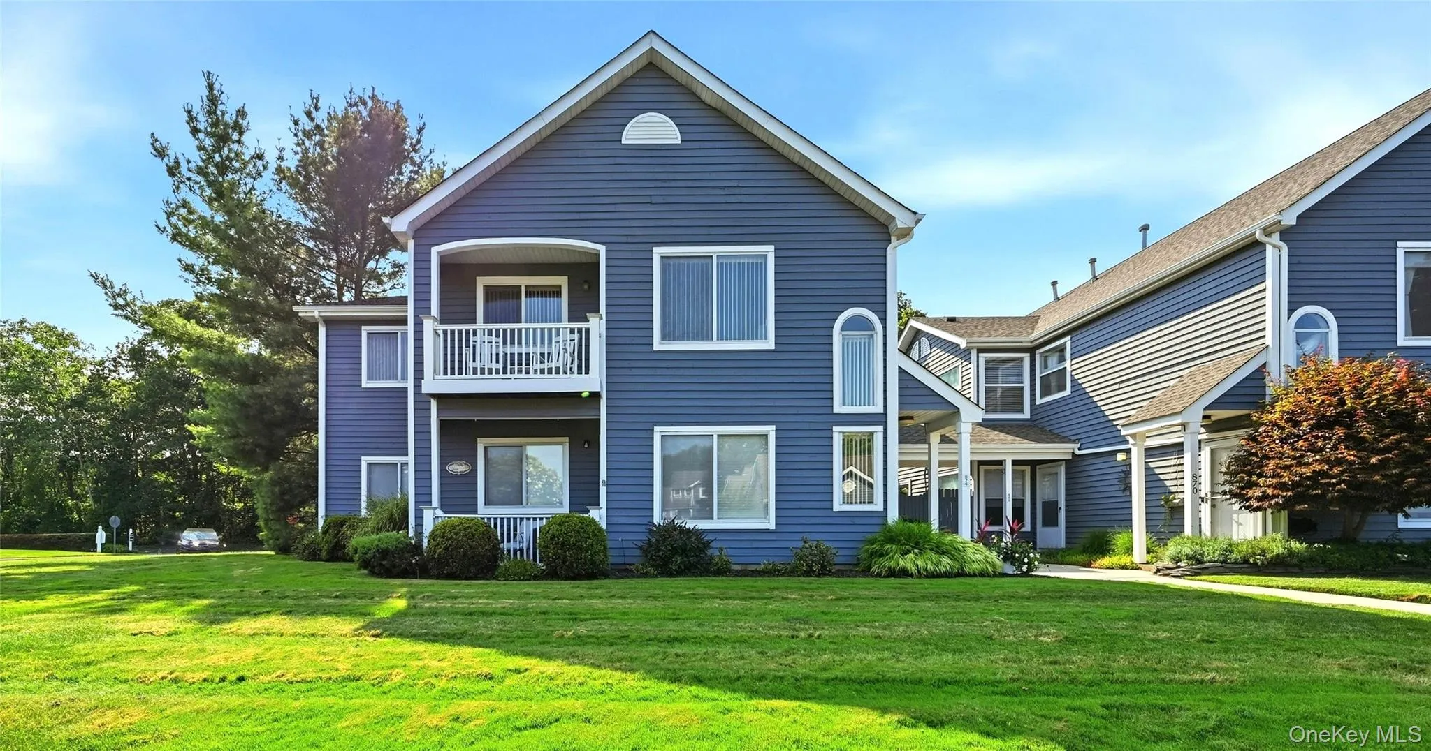 874 Birchwood Park Drive, Brookhaven, NY, 2 Bedrooms Bedrooms, 5 Rooms Rooms,1 BathroomBathrooms,Residential,For Rent,Birchwood Park,0,1037323 874 Birchwood Park Drive, Brookhaven, NY, 2 Bedrooms Bedrooms, 5 Rooms Rooms,1 BathroomBathrooms,Residential,For Rent,Birchwood Park,0,1037323
