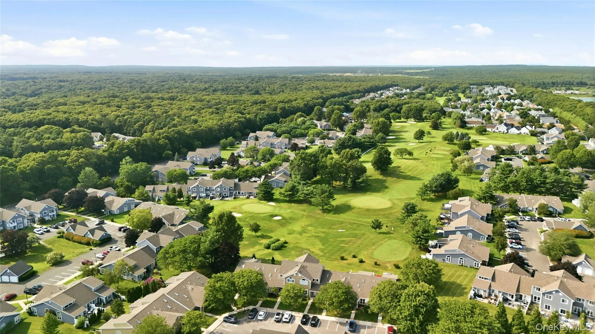 874 Birchwood Park Drive, Brookhaven, NY, 2 Bedrooms Bedrooms, 5 Rooms Rooms,1 BathroomBathrooms,Residential,For Rent,Birchwood Park,0,1037323 874 Birchwood Park Drive, Brookhaven, NY, 2 Bedrooms Bedrooms, 5 Rooms Rooms,1 BathroomBathrooms,Residential,For Rent,Birchwood Park,0,1037323