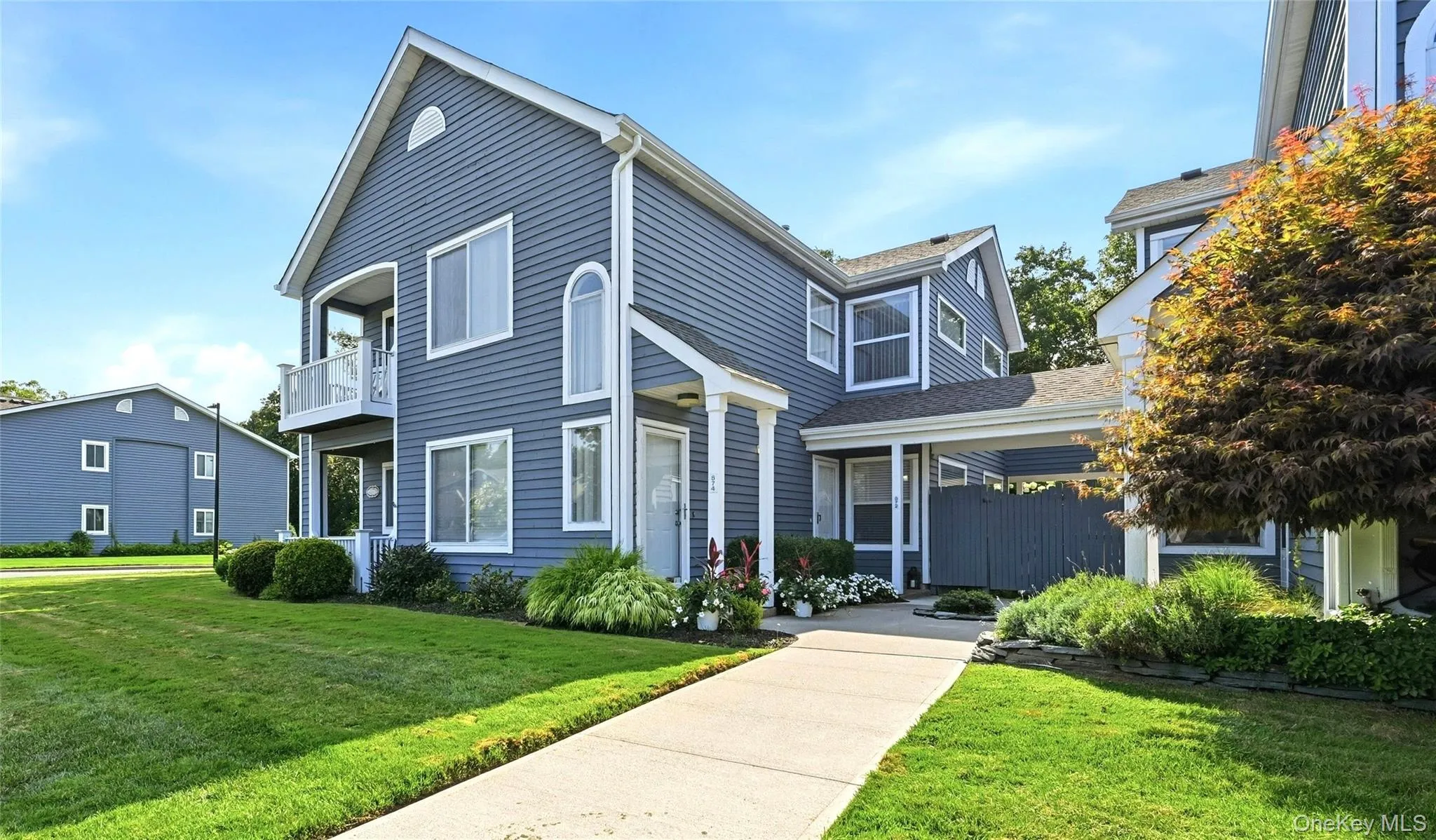 874 Birchwood Park Drive, Brookhaven, NY, 2 Bedrooms Bedrooms, 5 Rooms Rooms,1 BathroomBathrooms,Residential,For Rent,Birchwood Park,0,1037323 874 Birchwood Park Drive, Brookhaven, NY, 2 Bedrooms Bedrooms, 5 Rooms Rooms,1 BathroomBathrooms,Residential,For Rent,Birchwood Park,0,1037323