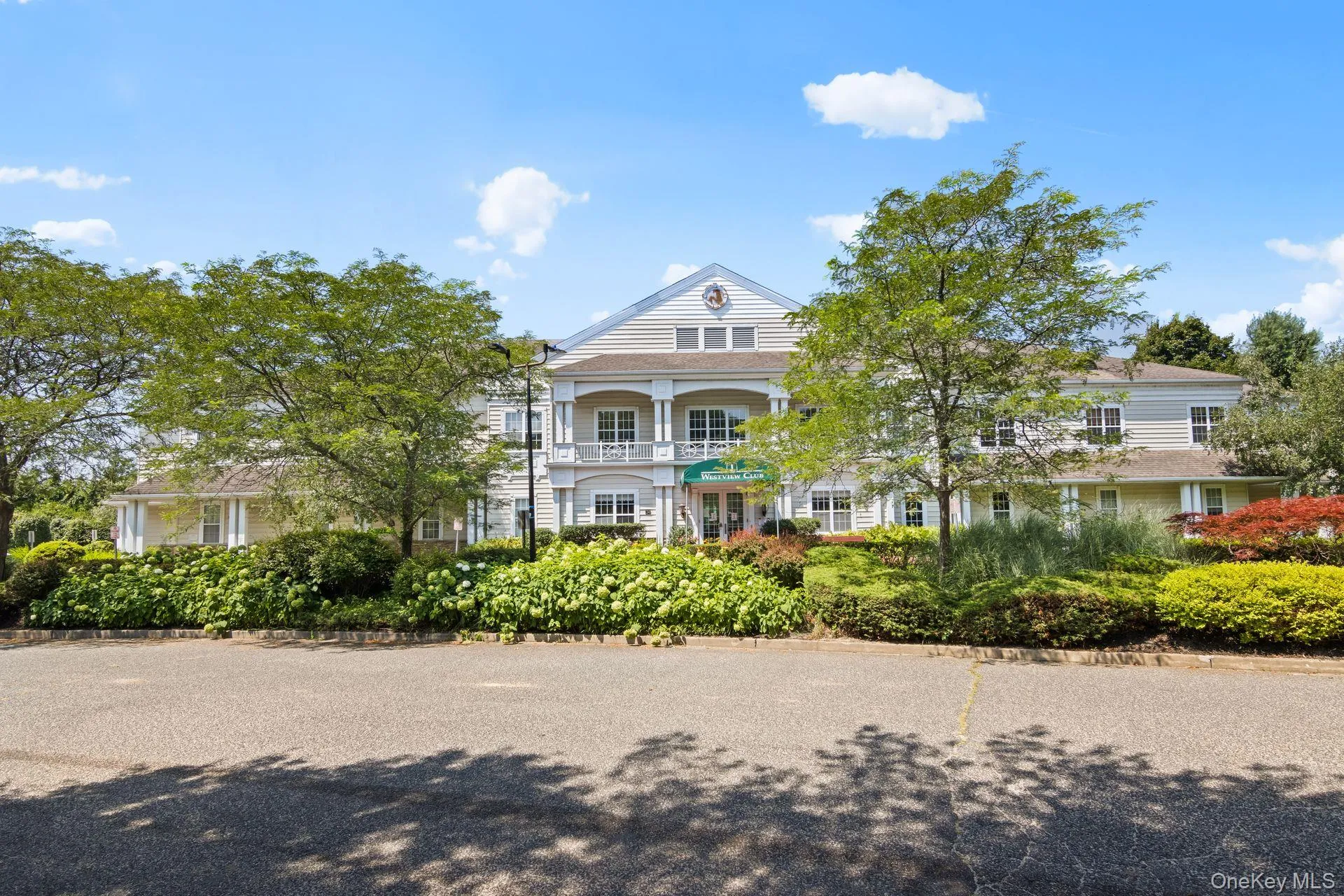 One Of The Two Spectacular Birchwood At Spring Lake Community Clubhouses. One Of The Two Spectacular Birchwood At Spring Lake Community Clubhouses.