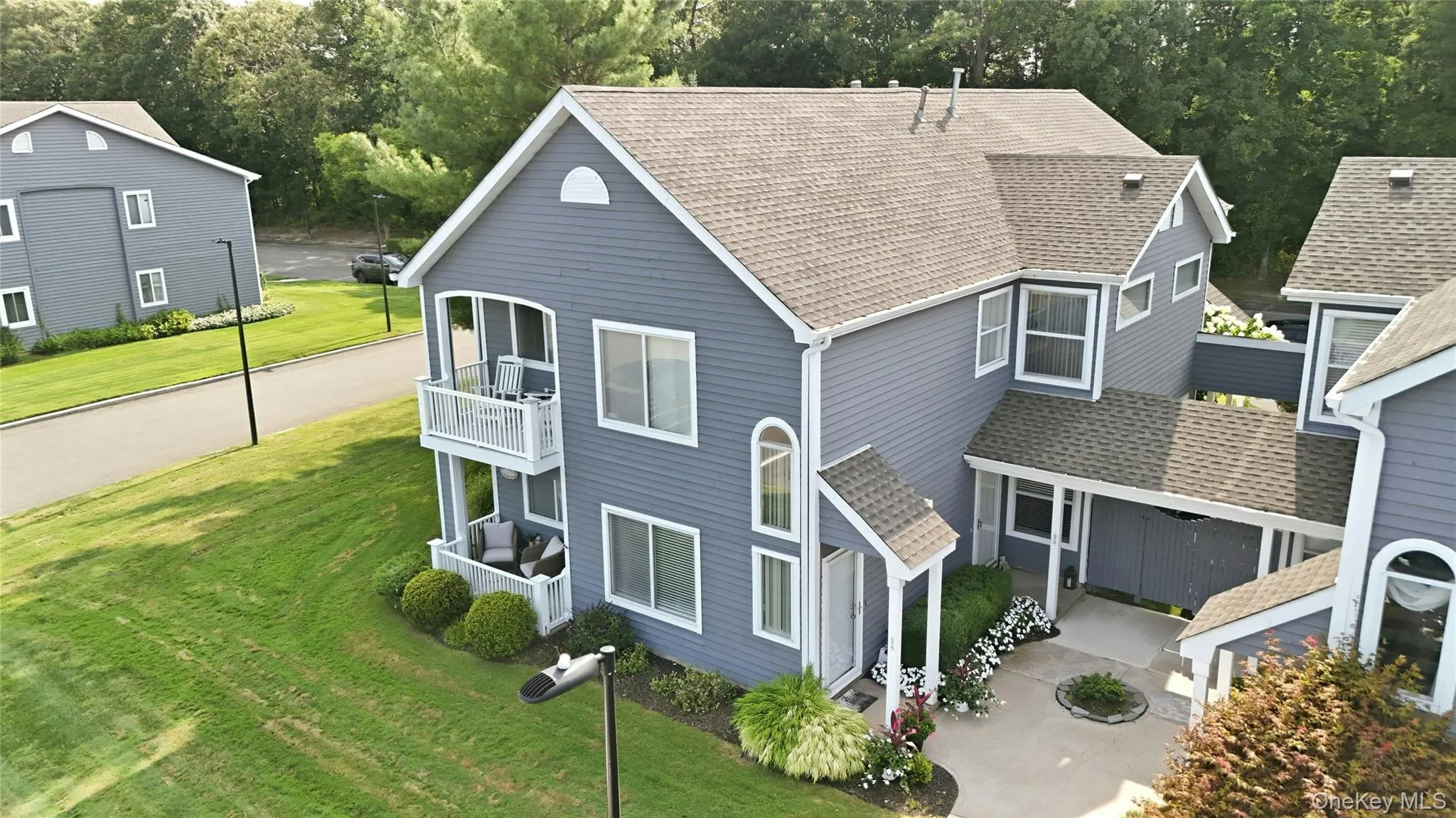 874 Birchwood Park Drive, Brookhaven, NY, 2 Bedrooms Bedrooms, 5 Rooms Rooms,1 BathroomBathrooms,Residential,For Rent,Birchwood Park,0,1037323 874 Birchwood Park Drive, Brookhaven, NY, 2 Bedrooms Bedrooms, 5 Rooms Rooms,1 BathroomBathrooms,Residential,For Rent,Birchwood Park,0,1037323