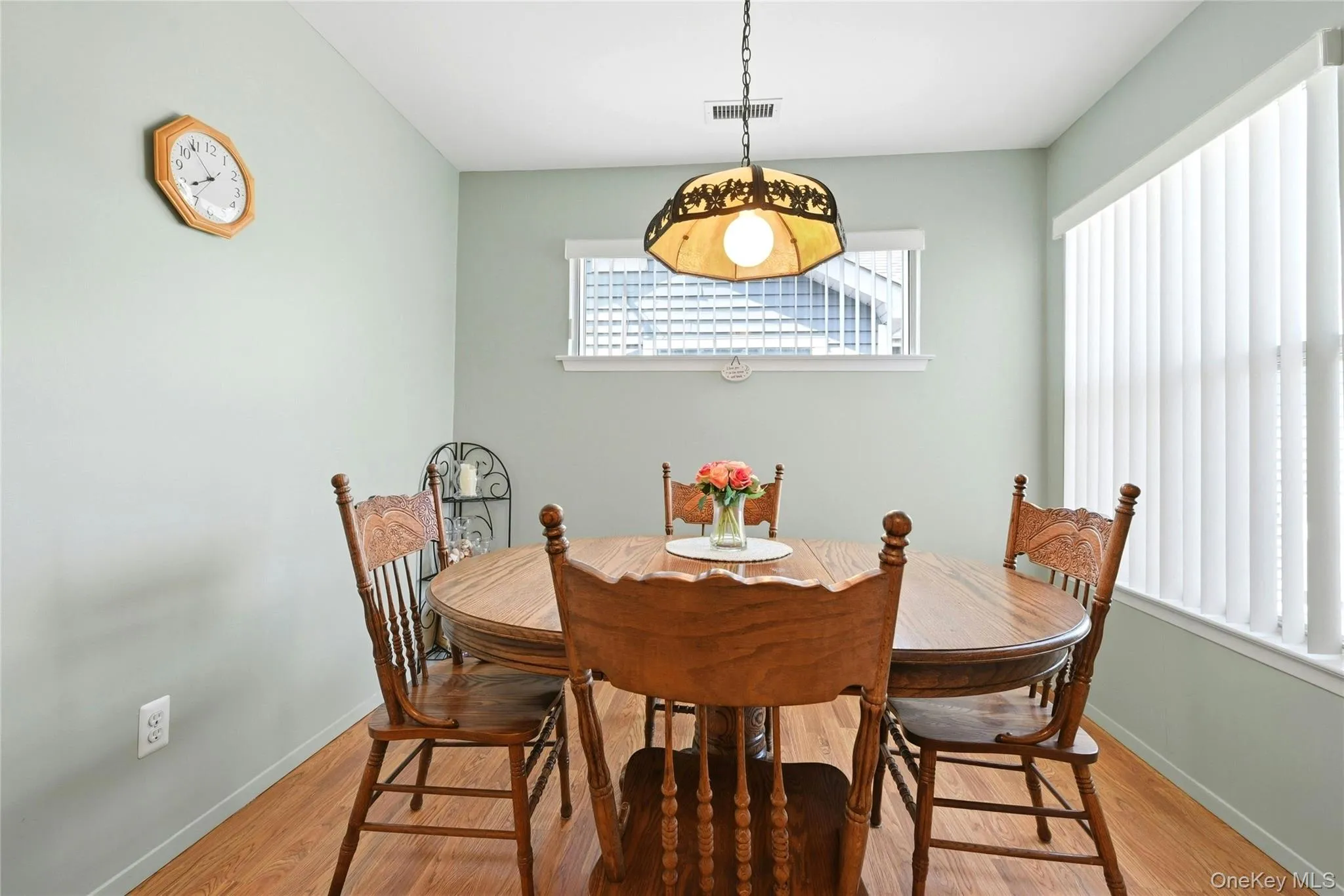 874 Birchwood Park Drive, Brookhaven, NY, 2 Bedrooms Bedrooms, 5 Rooms Rooms,1 BathroomBathrooms,Residential,For Rent,Birchwood Park,0,1037323 874 Birchwood Park Drive, Brookhaven, NY, 2 Bedrooms Bedrooms, 5 Rooms Rooms,1 BathroomBathrooms,Residential,For Rent,Birchwood Park,0,1037323
