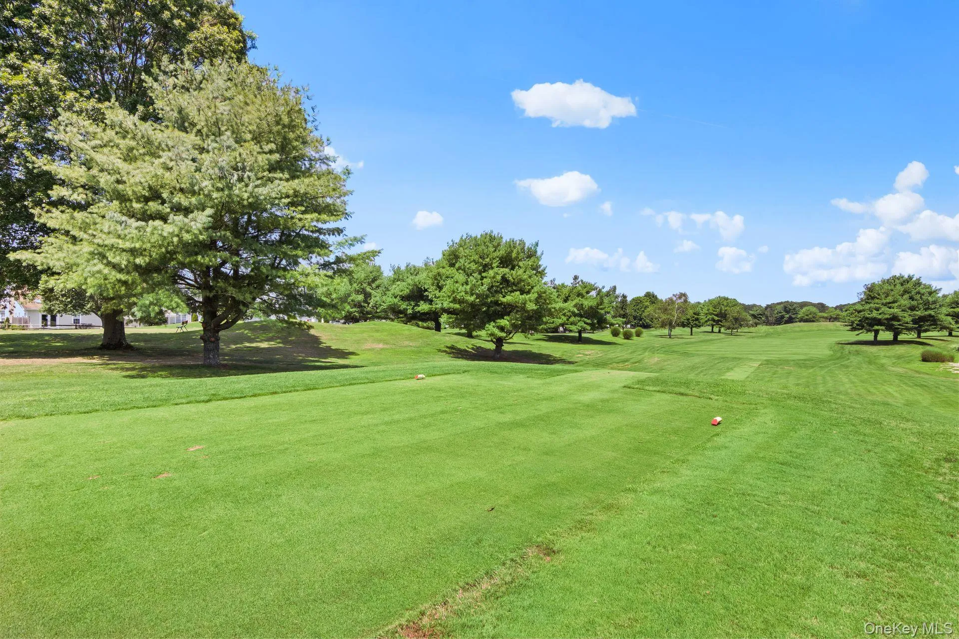 874 Birchwood Park Drive, Brookhaven, NY, 2 Bedrooms Bedrooms, 5 Rooms Rooms,1 BathroomBathrooms,Residential,For Rent,Birchwood Park,0,1037323 874 Birchwood Park Drive, Brookhaven, NY, 2 Bedrooms Bedrooms, 5 Rooms Rooms,1 BathroomBathrooms,Residential,For Rent,Birchwood Park,0,1037323