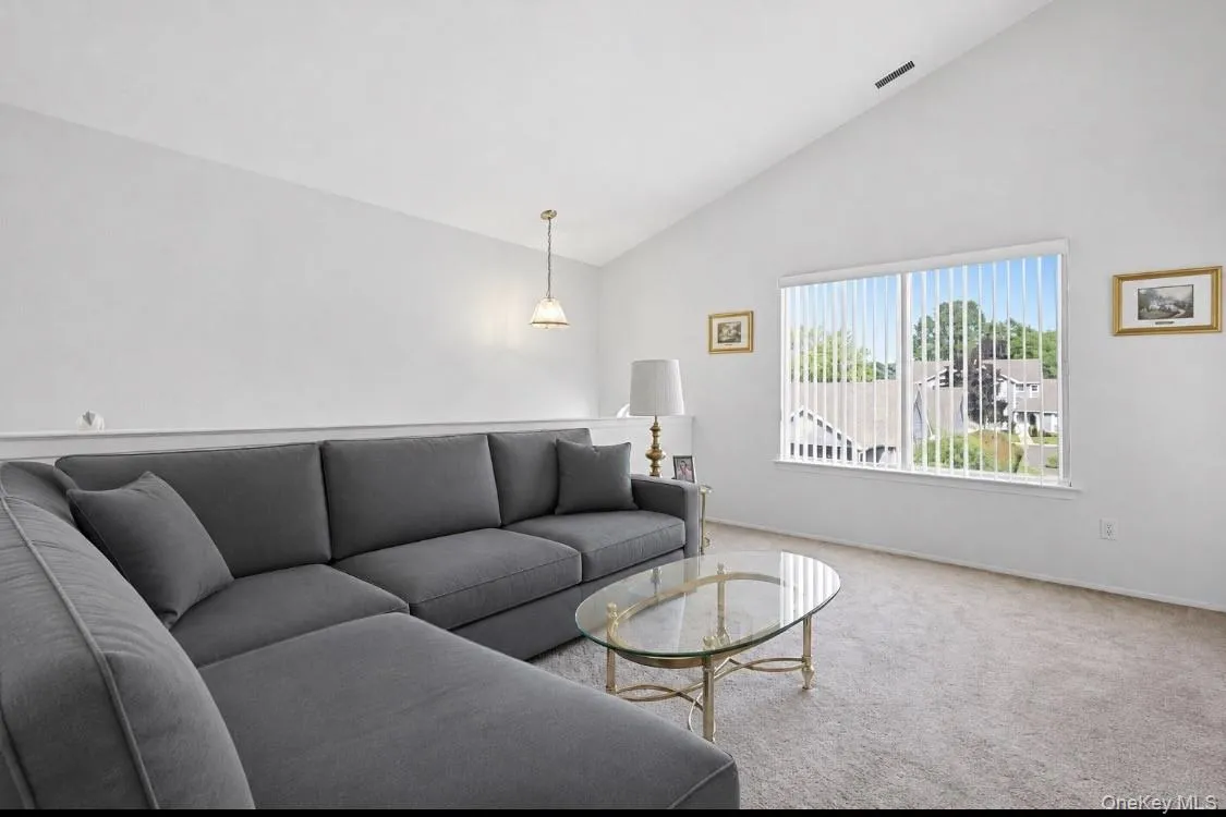 874 Birchwood Park Drive, Brookhaven, NY, 2 Bedrooms Bedrooms, 5 Rooms Rooms,1 BathroomBathrooms,Residential,For Rent,Birchwood Park,0,1037323 874 Birchwood Park Drive, Brookhaven, NY, 2 Bedrooms Bedrooms, 5 Rooms Rooms,1 BathroomBathrooms,Residential,For Rent,Birchwood Park,0,1037323