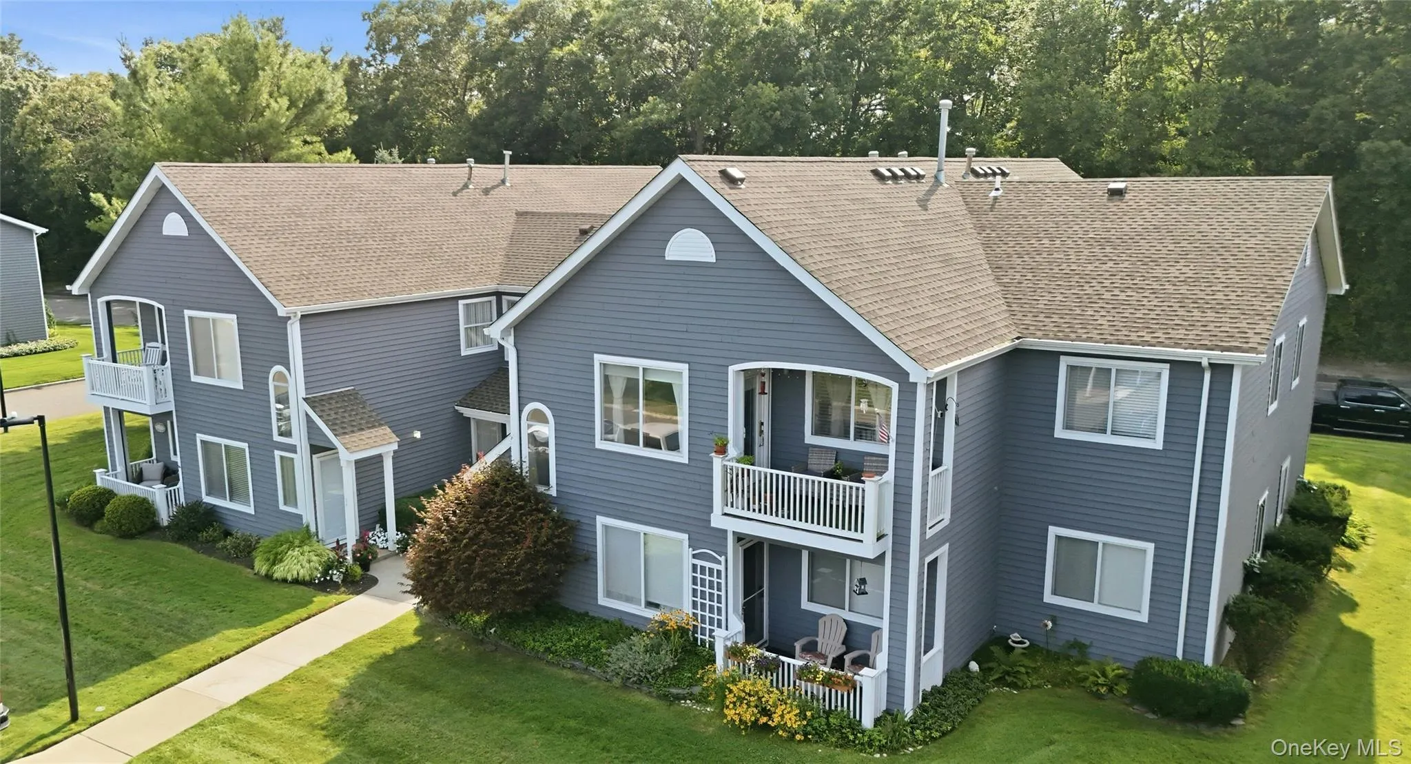 874 Birchwood Park Drive, Brookhaven, NY, 2 Bedrooms Bedrooms, 5 Rooms Rooms,1 BathroomBathrooms,Residential,For Rent,Birchwood Park,0,1037323 874 Birchwood Park Drive, Brookhaven, NY, 2 Bedrooms Bedrooms, 5 Rooms Rooms,1 BathroomBathrooms,Residential,For Rent,Birchwood Park,0,1037323