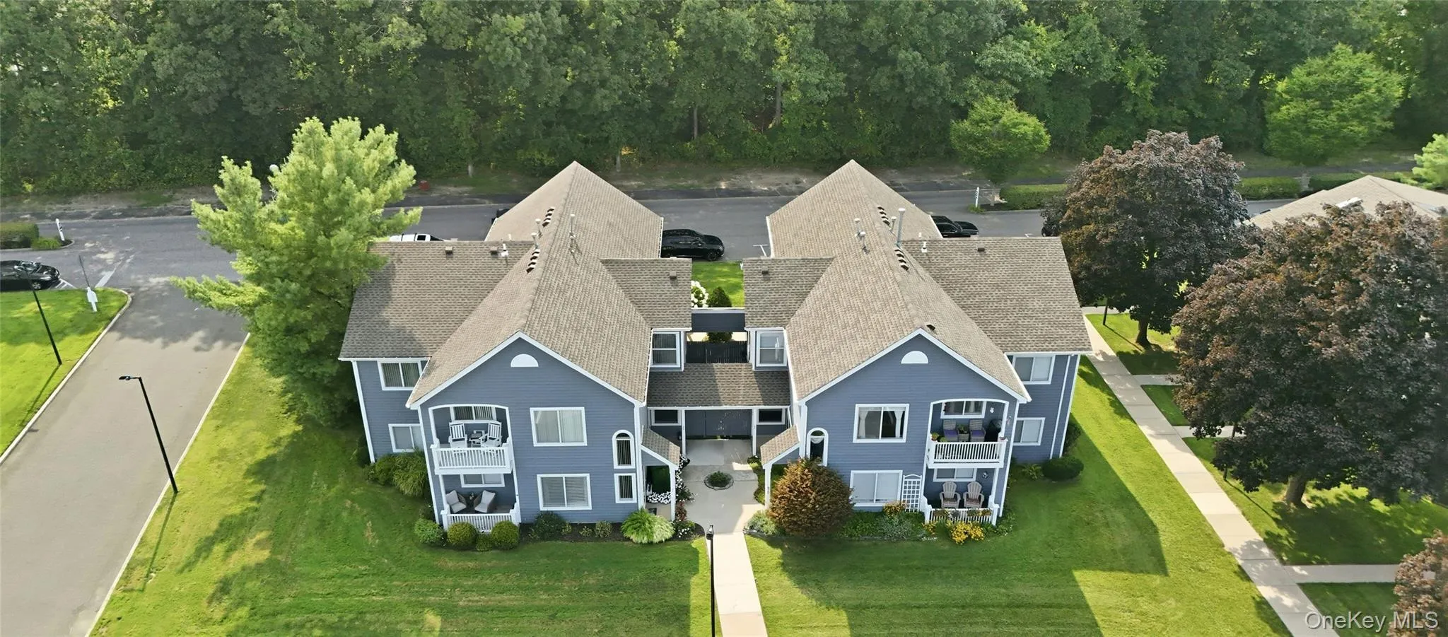 874 Birchwood Park Drive, Brookhaven, NY, 2 Bedrooms Bedrooms, 5 Rooms Rooms,1 BathroomBathrooms,Residential,For Rent,Birchwood Park,0,1037323 874 Birchwood Park Drive, Brookhaven, NY, 2 Bedrooms Bedrooms, 5 Rooms Rooms,1 BathroomBathrooms,Residential,For Rent,Birchwood Park,0,1037323