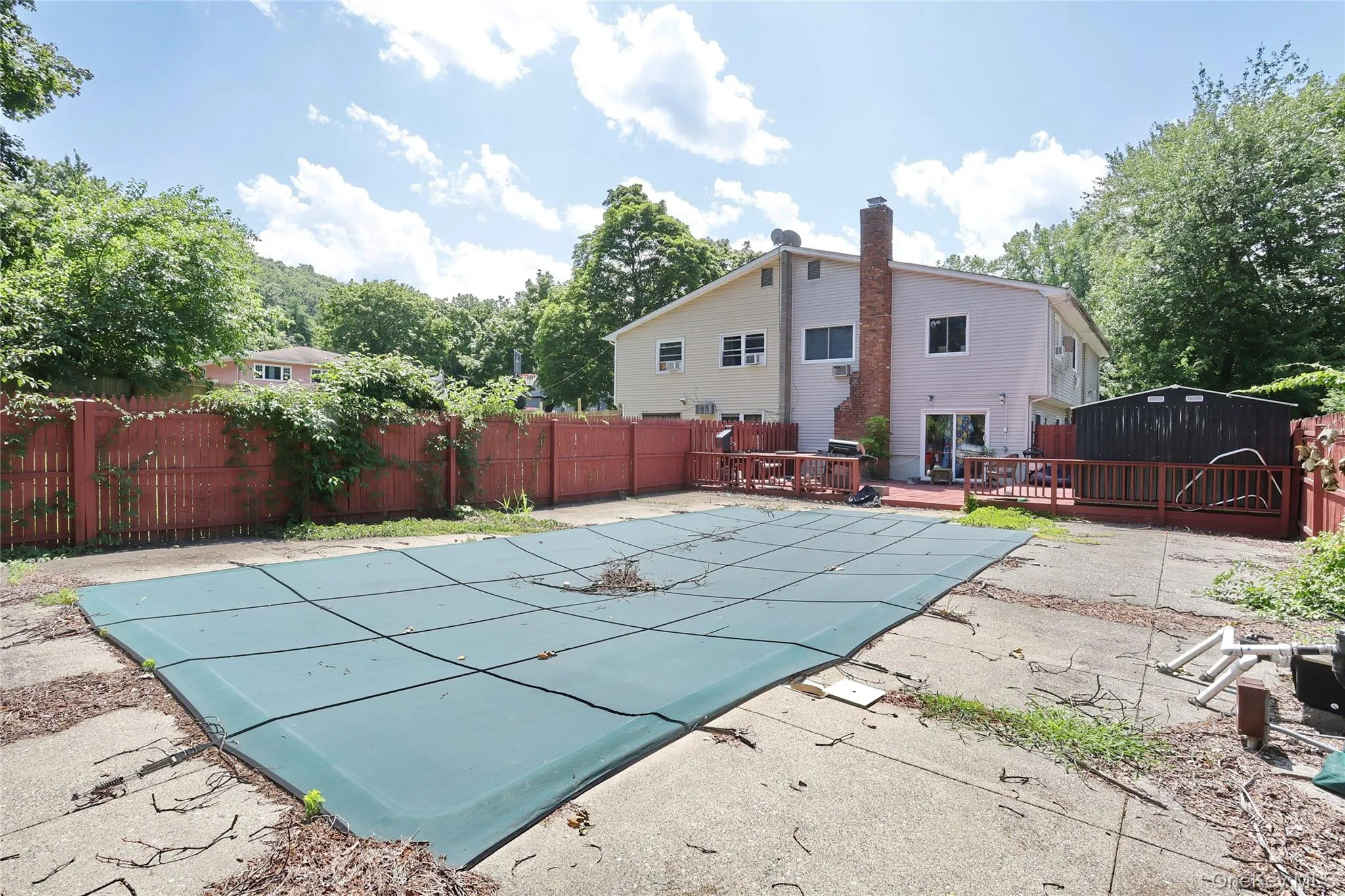 11 Phyllis Drive, Haverstraw, NY, 4 Bedrooms Bedrooms, 9 Rooms Rooms,1 BathroomBathrooms,Residential,For Rent,Phyllis,0,1037326 11 Phyllis Drive, Haverstraw, NY, 4 Bedrooms Bedrooms, 9 Rooms Rooms,1 BathroomBathrooms,Residential,For Rent,Phyllis,0,1037326