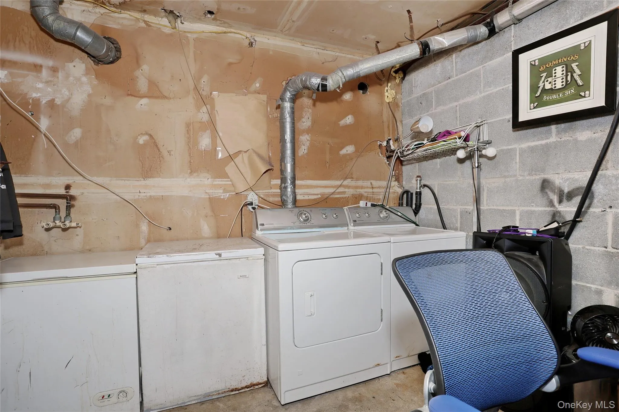 11 Phyllis Drive, Haverstraw, NY, 4 Bedrooms Bedrooms, 9 Rooms Rooms,1 BathroomBathrooms,Residential,For Rent,Phyllis,0,1037326 11 Phyllis Drive, Haverstraw, NY, 4 Bedrooms Bedrooms, 9 Rooms Rooms,1 BathroomBathrooms,Residential,For Rent,Phyllis,0,1037326