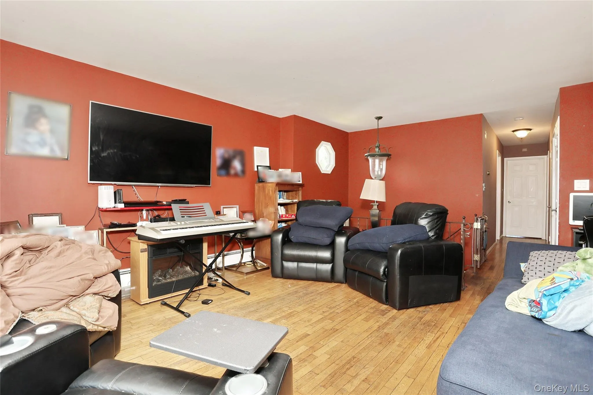 11 Phyllis Drive, Haverstraw, NY, 4 Bedrooms Bedrooms, 9 Rooms Rooms,1 BathroomBathrooms,Residential,For Rent,Phyllis,0,1037326 11 Phyllis Drive, Haverstraw, NY, 4 Bedrooms Bedrooms, 9 Rooms Rooms,1 BathroomBathrooms,Residential,For Rent,Phyllis,0,1037326
