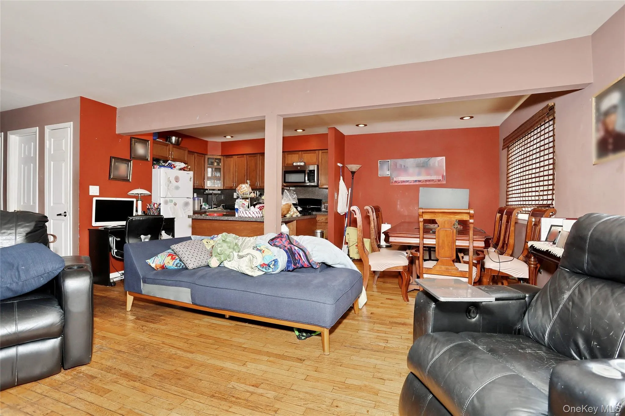 11 Phyllis Drive, Haverstraw, NY, 4 Bedrooms Bedrooms, 9 Rooms Rooms,1 BathroomBathrooms,Residential,For Rent,Phyllis,0,1037326 11 Phyllis Drive, Haverstraw, NY, 4 Bedrooms Bedrooms, 9 Rooms Rooms,1 BathroomBathrooms,Residential,For Rent,Phyllis,0,1037326