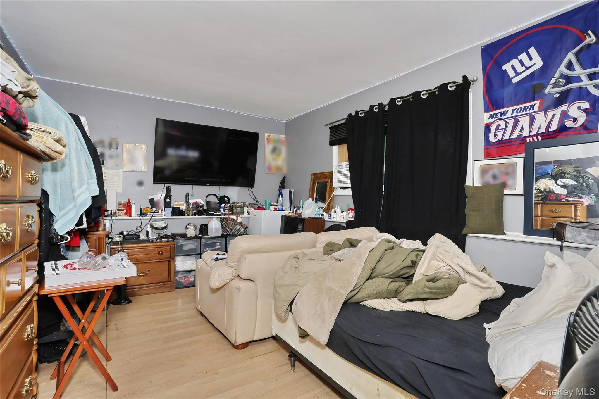 11 Phyllis Drive, Haverstraw, NY, 4 Bedrooms Bedrooms, 9 Rooms Rooms,1 BathroomBathrooms,Residential,For Rent,Phyllis,0,1037326 11 Phyllis Drive, Haverstraw, NY, 4 Bedrooms Bedrooms, 9 Rooms Rooms,1 BathroomBathrooms,Residential,For Rent,Phyllis,0,1037326