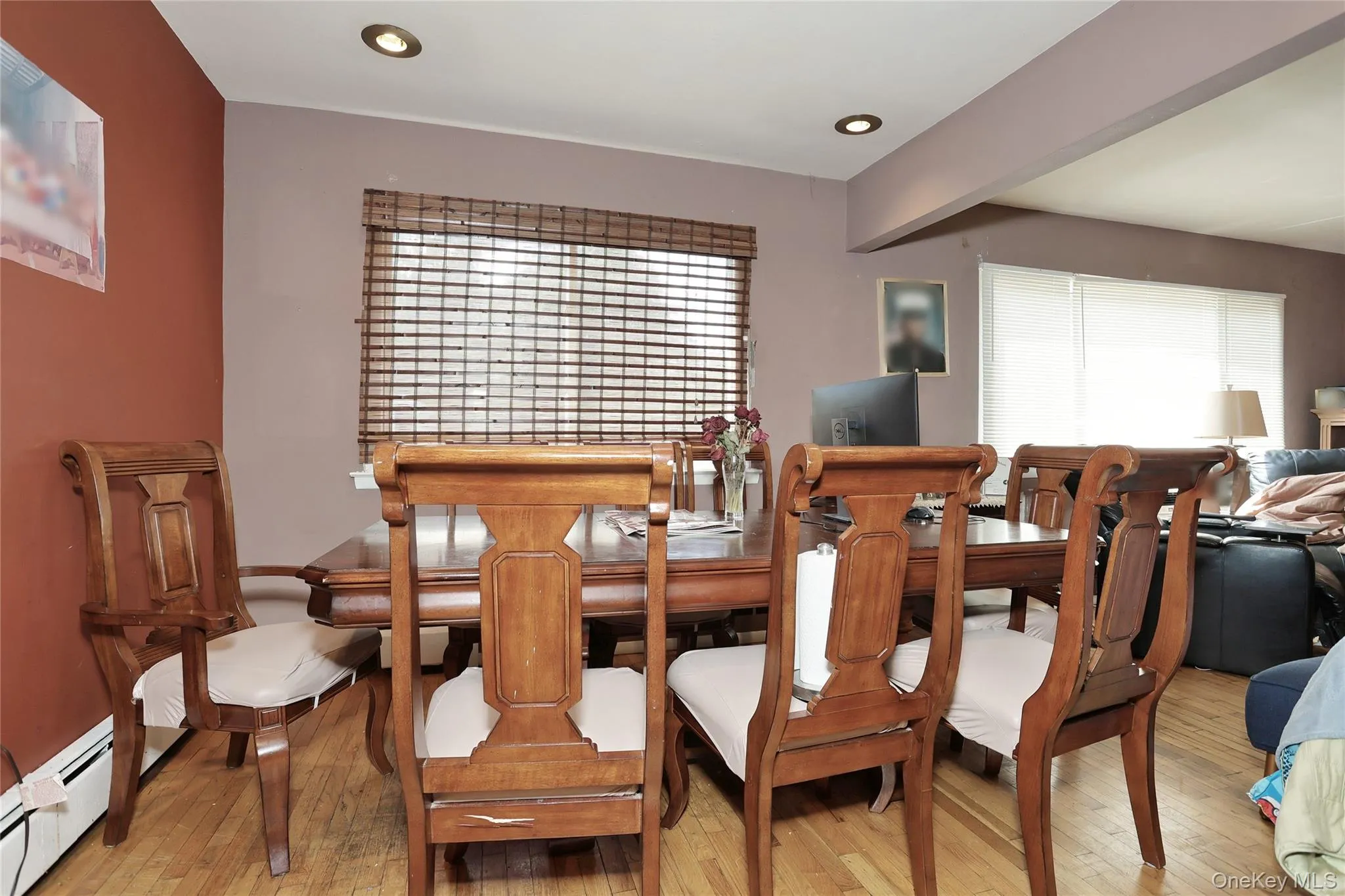 11 Phyllis Drive, Haverstraw, NY, 4 Bedrooms Bedrooms, 9 Rooms Rooms,1 BathroomBathrooms,Residential,For Rent,Phyllis,0,1037326 11 Phyllis Drive, Haverstraw, NY, 4 Bedrooms Bedrooms, 9 Rooms Rooms,1 BathroomBathrooms,Residential,For Rent,Phyllis,0,1037326