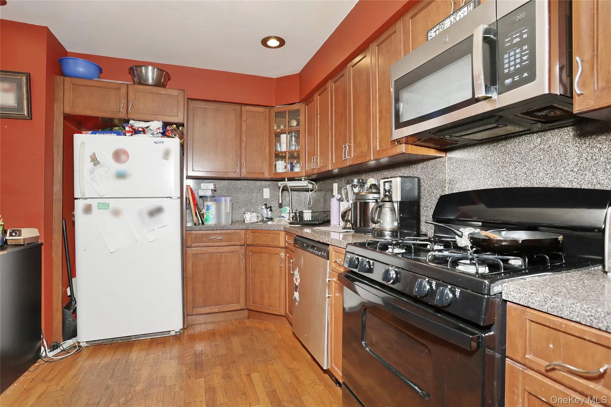 11 Phyllis Drive, Haverstraw, NY, 4 Bedrooms Bedrooms, 9 Rooms Rooms,1 BathroomBathrooms,Residential,For Rent,Phyllis,0,1037326 11 Phyllis Drive, Haverstraw, NY, 4 Bedrooms Bedrooms, 9 Rooms Rooms,1 BathroomBathrooms,Residential,For Rent,Phyllis,0,1037326