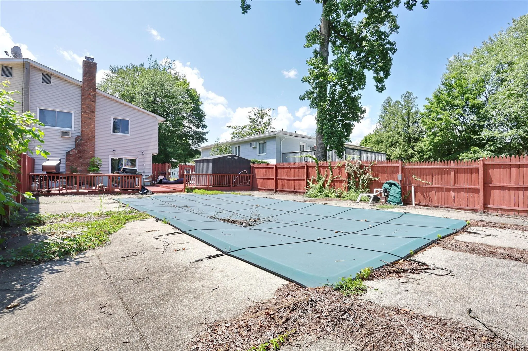 11 Phyllis Drive, Haverstraw, NY, 4 Bedrooms Bedrooms, 9 Rooms Rooms,1 BathroomBathrooms,Residential,For Rent,Phyllis,0,1037326 11 Phyllis Drive, Haverstraw, NY, 4 Bedrooms Bedrooms, 9 Rooms Rooms,1 BathroomBathrooms,Residential,For Rent,Phyllis,0,1037326