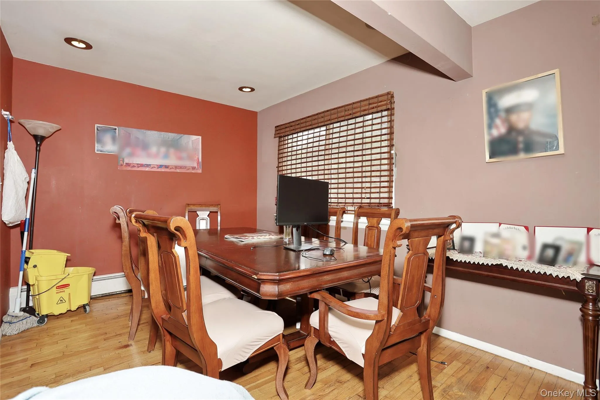 11 Phyllis Drive, Haverstraw, NY, 4 Bedrooms Bedrooms, 9 Rooms Rooms,1 BathroomBathrooms,Residential,For Rent,Phyllis,0,1037326 11 Phyllis Drive, Haverstraw, NY, 4 Bedrooms Bedrooms, 9 Rooms Rooms,1 BathroomBathrooms,Residential,For Rent,Phyllis,0,1037326