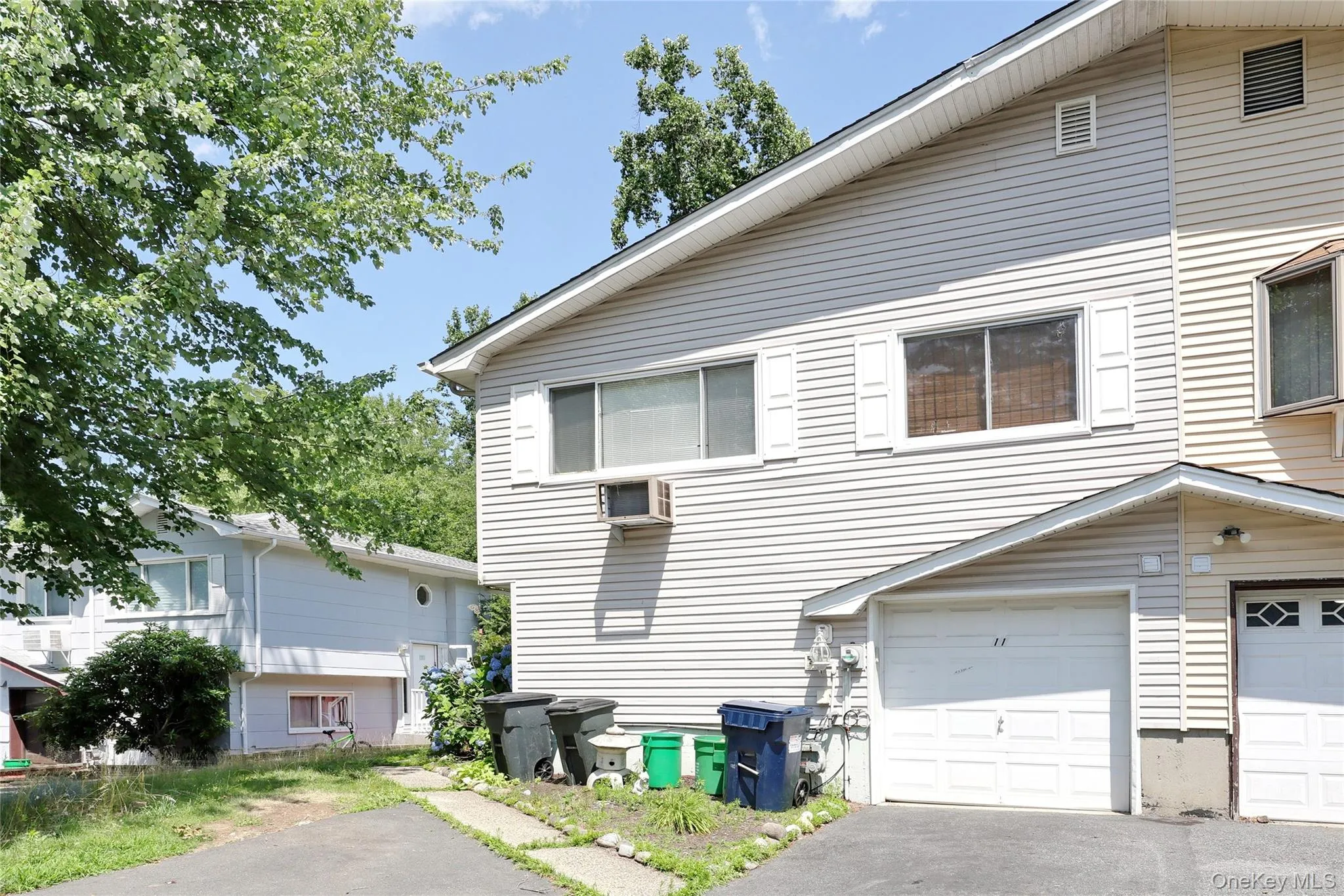 11 Phyllis Drive, Haverstraw, NY, 4 Bedrooms Bedrooms, 9 Rooms Rooms,1 BathroomBathrooms,Residential,For Rent,Phyllis,0,1037326 11 Phyllis Drive, Haverstraw, NY, 4 Bedrooms Bedrooms, 9 Rooms Rooms,1 BathroomBathrooms,Residential,For Rent,Phyllis,0,1037326