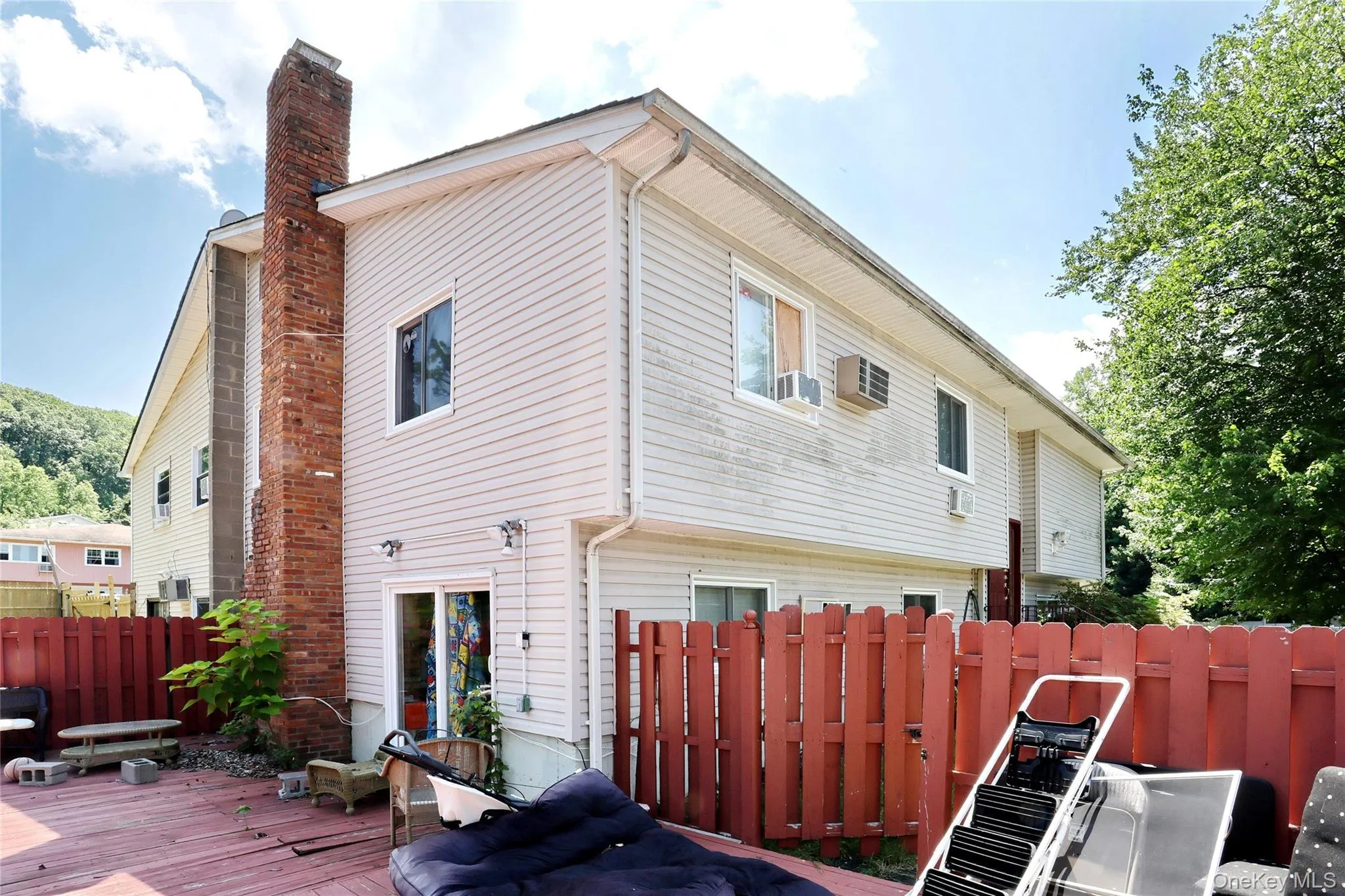 11 Phyllis Drive, Haverstraw, NY, 4 Bedrooms Bedrooms, 9 Rooms Rooms,1 BathroomBathrooms,Residential,For Rent,Phyllis,0,1037326 11 Phyllis Drive, Haverstraw, NY, 4 Bedrooms Bedrooms, 9 Rooms Rooms,1 BathroomBathrooms,Residential,For Rent,Phyllis,0,1037326