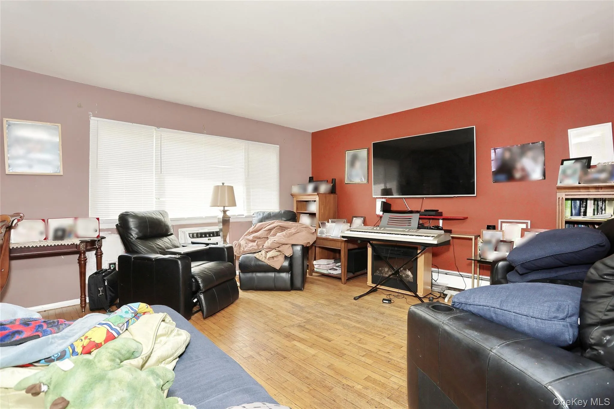 11 Phyllis Drive, Haverstraw, NY, 4 Bedrooms Bedrooms, 9 Rooms Rooms,1 BathroomBathrooms,Residential,For Rent,Phyllis,0,1037326 11 Phyllis Drive, Haverstraw, NY, 4 Bedrooms Bedrooms, 9 Rooms Rooms,1 BathroomBathrooms,Residential,For Rent,Phyllis,0,1037326