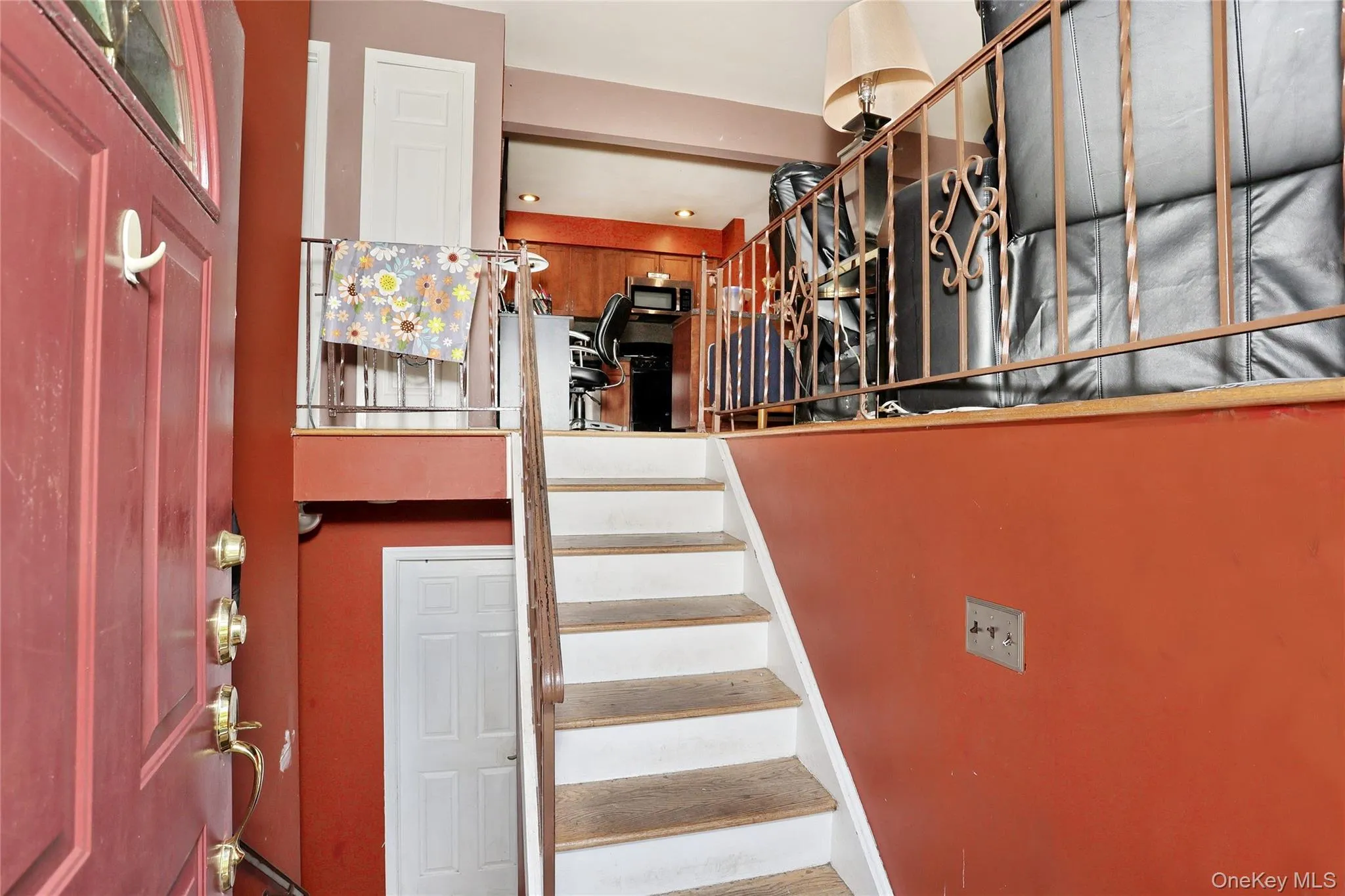 11 Phyllis Drive, Haverstraw, NY, 4 Bedrooms Bedrooms, 9 Rooms Rooms,1 BathroomBathrooms,Residential,For Rent,Phyllis,0,1037326 11 Phyllis Drive, Haverstraw, NY, 4 Bedrooms Bedrooms, 9 Rooms Rooms,1 BathroomBathrooms,Residential,For Rent,Phyllis,0,1037326