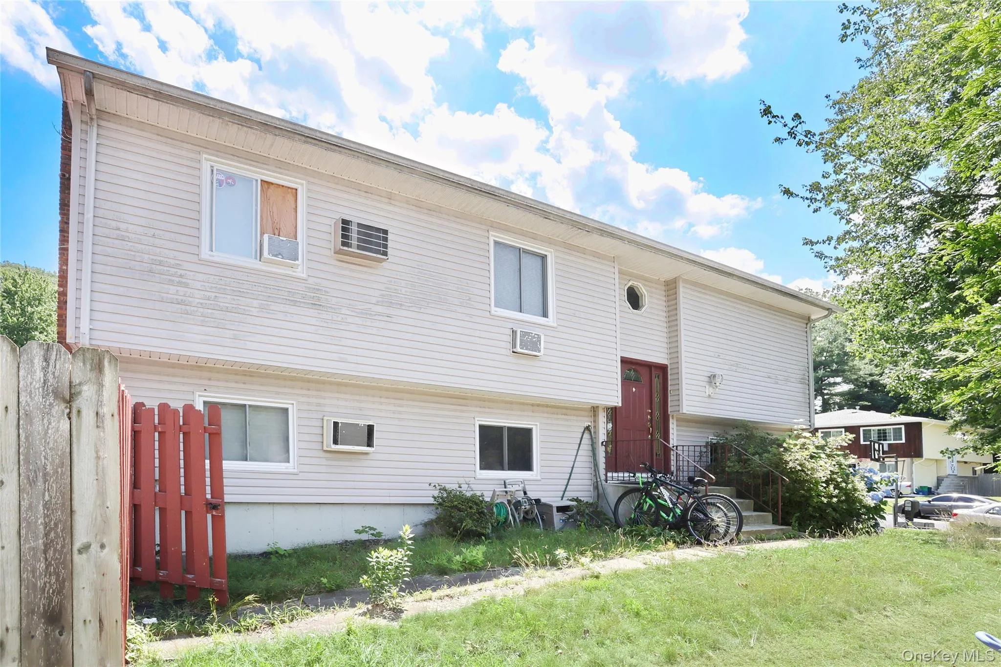 11 Phyllis Drive, Haverstraw, NY, 4 Bedrooms Bedrooms, 9 Rooms Rooms,1 BathroomBathrooms,Residential,For Rent,Phyllis,0,1037326 11 Phyllis Drive, Haverstraw, NY, 4 Bedrooms Bedrooms, 9 Rooms Rooms,1 BathroomBathrooms,Residential,For Rent,Phyllis,0,1037326