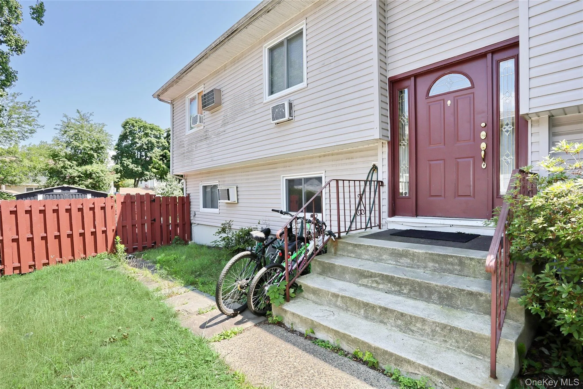 11 Phyllis Drive, Haverstraw, NY, 4 Bedrooms Bedrooms, 9 Rooms Rooms,1 BathroomBathrooms,Residential,For Rent,Phyllis,0,1037326 11 Phyllis Drive, Haverstraw, NY, 4 Bedrooms Bedrooms, 9 Rooms Rooms,1 BathroomBathrooms,Residential,For Rent,Phyllis,0,1037326
