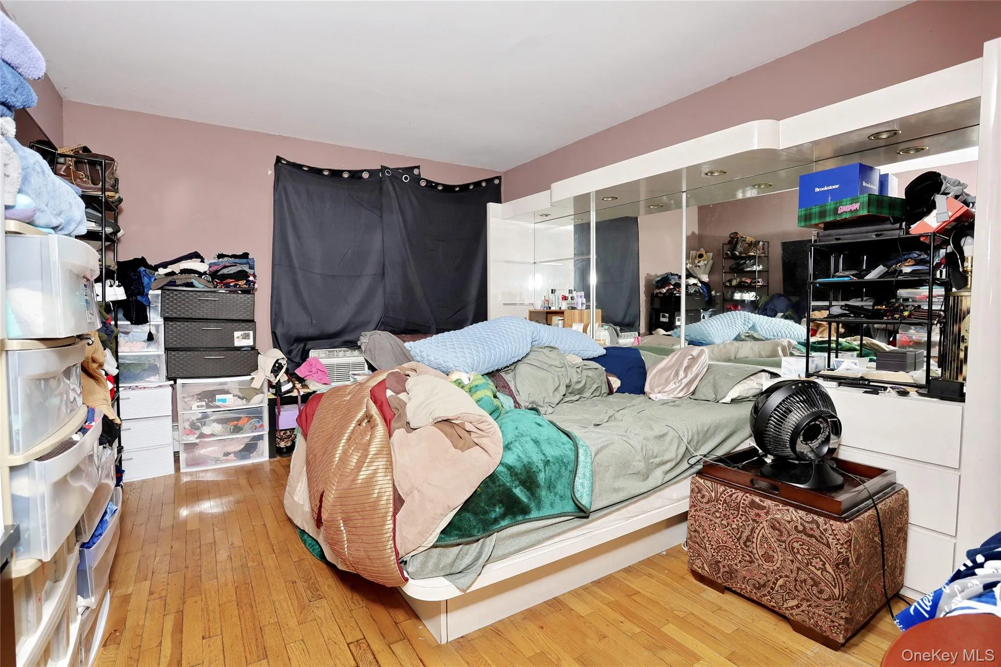 11 Phyllis Drive, Haverstraw, NY, 4 Bedrooms Bedrooms, 9 Rooms Rooms,1 BathroomBathrooms,Residential,For Rent,Phyllis,0,1037326 11 Phyllis Drive, Haverstraw, NY, 4 Bedrooms Bedrooms, 9 Rooms Rooms,1 BathroomBathrooms,Residential,For Rent,Phyllis,0,1037326
