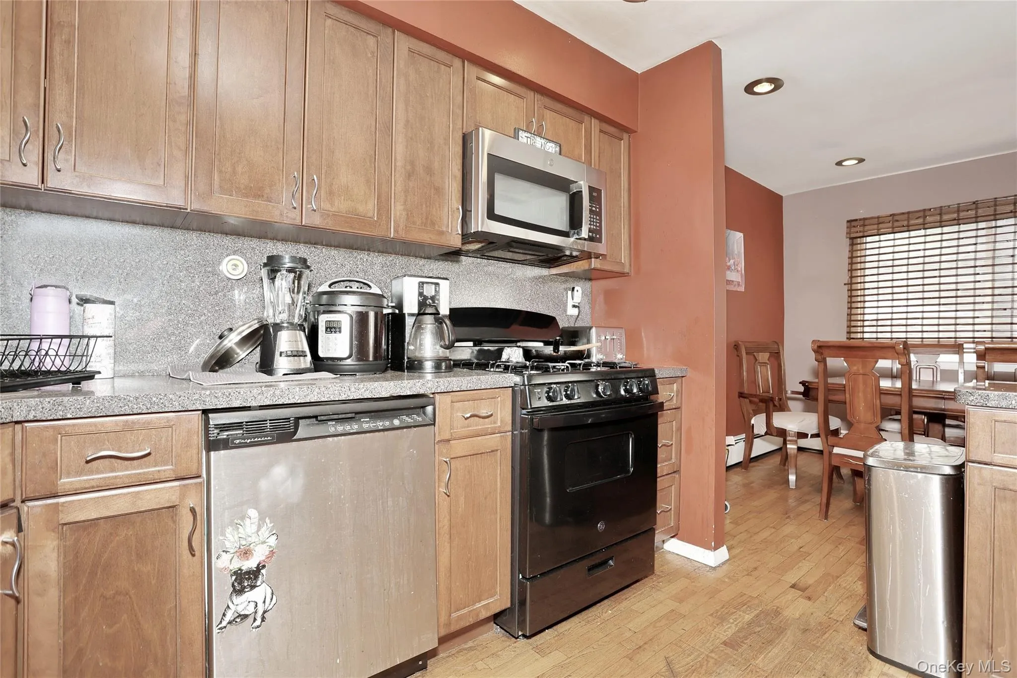 11 Phyllis Drive, Haverstraw, NY, 4 Bedrooms Bedrooms, 9 Rooms Rooms,1 BathroomBathrooms,Residential,For Rent,Phyllis,0,1037326 11 Phyllis Drive, Haverstraw, NY, 4 Bedrooms Bedrooms, 9 Rooms Rooms,1 BathroomBathrooms,Residential,For Rent,Phyllis,0,1037326