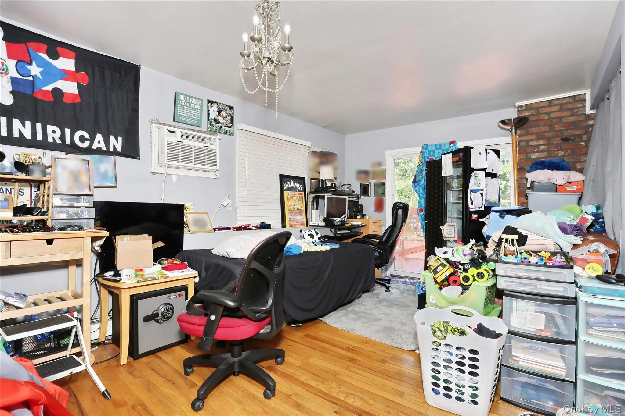 11 Phyllis Drive, Haverstraw, NY, 4 Bedrooms Bedrooms, 9 Rooms Rooms,1 BathroomBathrooms,Residential,For Rent,Phyllis,0,1037326 11 Phyllis Drive, Haverstraw, NY, 4 Bedrooms Bedrooms, 9 Rooms Rooms,1 BathroomBathrooms,Residential,For Rent,Phyllis,0,1037326