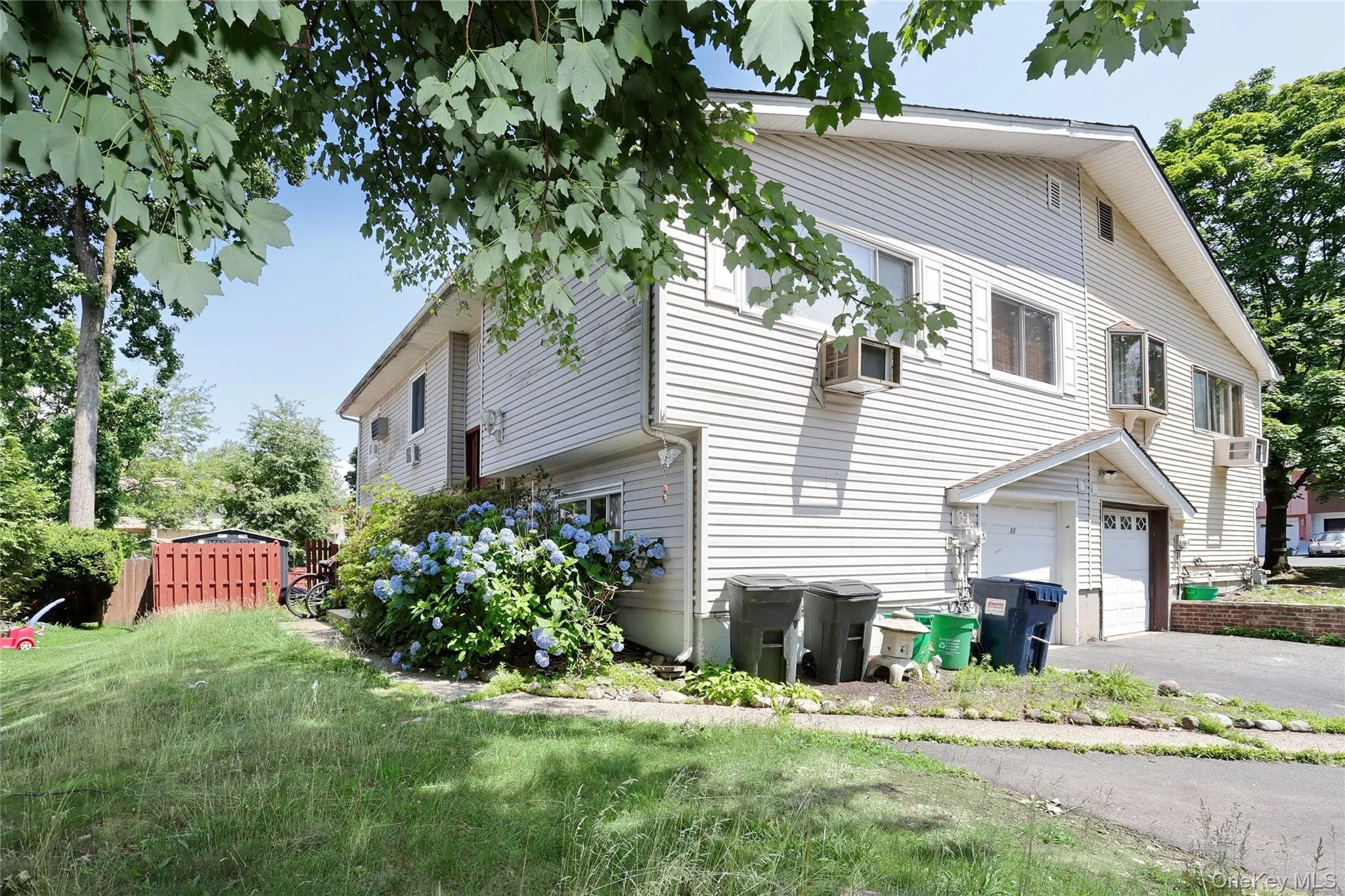 11 Phyllis Drive, Haverstraw, NY, 4 Bedrooms Bedrooms, 9 Rooms Rooms,1 BathroomBathrooms,Residential,For Rent,Phyllis,0,1037326 11 Phyllis Drive, Haverstraw, NY, 4 Bedrooms Bedrooms, 9 Rooms Rooms,1 BathroomBathrooms,Residential,For Rent,Phyllis,0,1037326