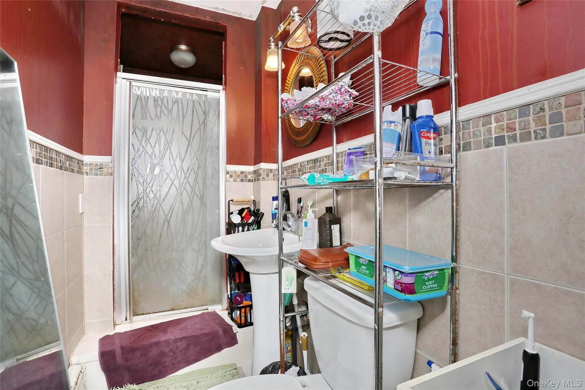 11 Phyllis Drive, Haverstraw, NY, 4 Bedrooms Bedrooms, 9 Rooms Rooms,1 BathroomBathrooms,Residential,For Rent,Phyllis,0,1037326 11 Phyllis Drive, Haverstraw, NY, 4 Bedrooms Bedrooms, 9 Rooms Rooms,1 BathroomBathrooms,Residential,For Rent,Phyllis,0,1037326