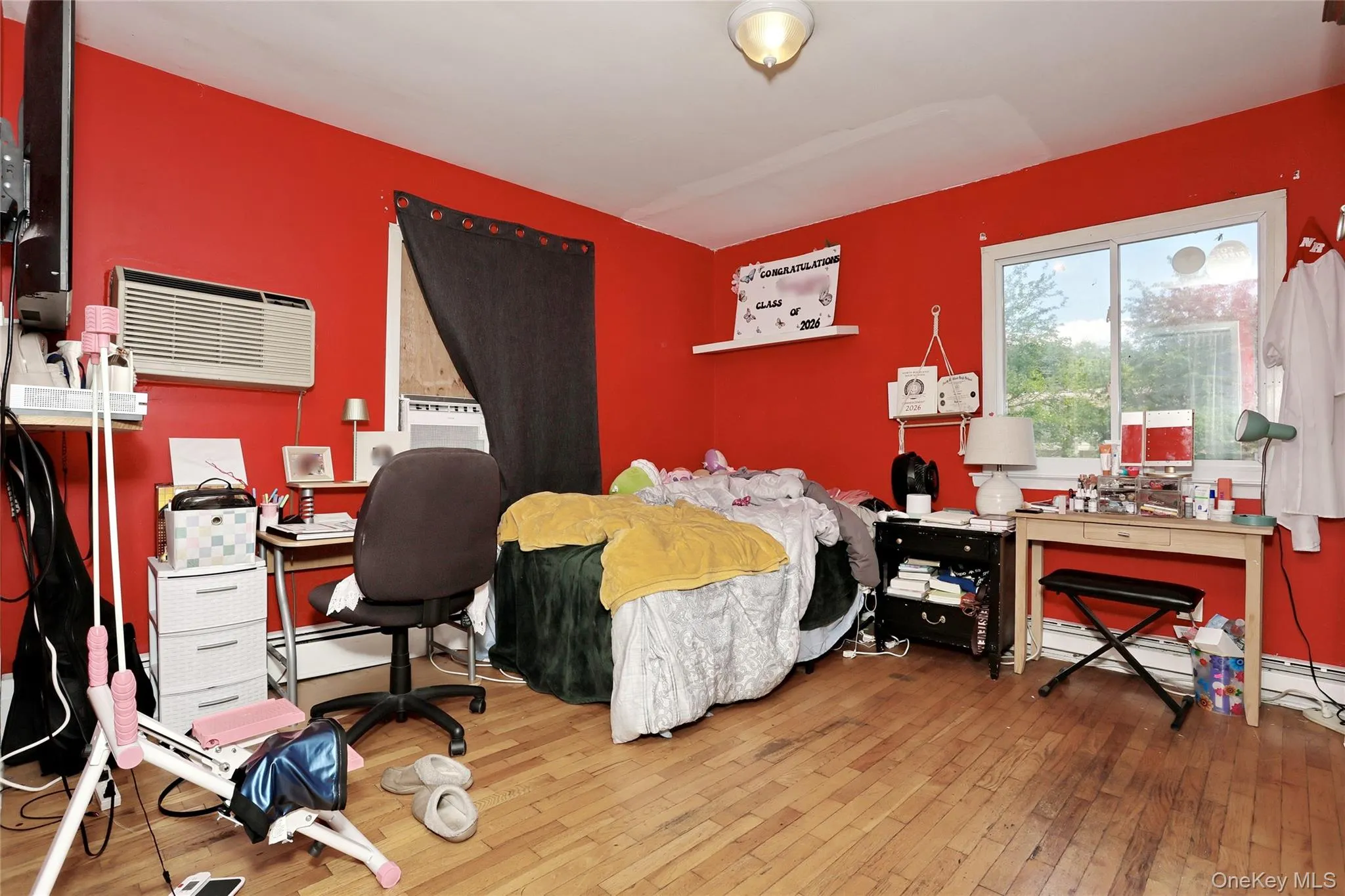 11 Phyllis Drive, Haverstraw, NY, 4 Bedrooms Bedrooms, 9 Rooms Rooms,1 BathroomBathrooms,Residential,For Rent,Phyllis,0,1037326 11 Phyllis Drive, Haverstraw, NY, 4 Bedrooms Bedrooms, 9 Rooms Rooms,1 BathroomBathrooms,Residential,For Rent,Phyllis,0,1037326
